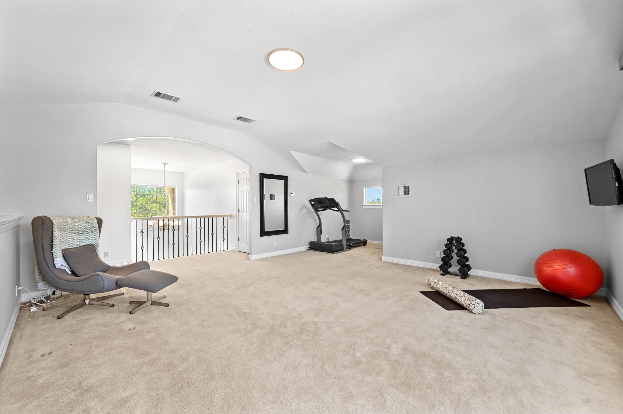 3125 Sun Drenched PATH