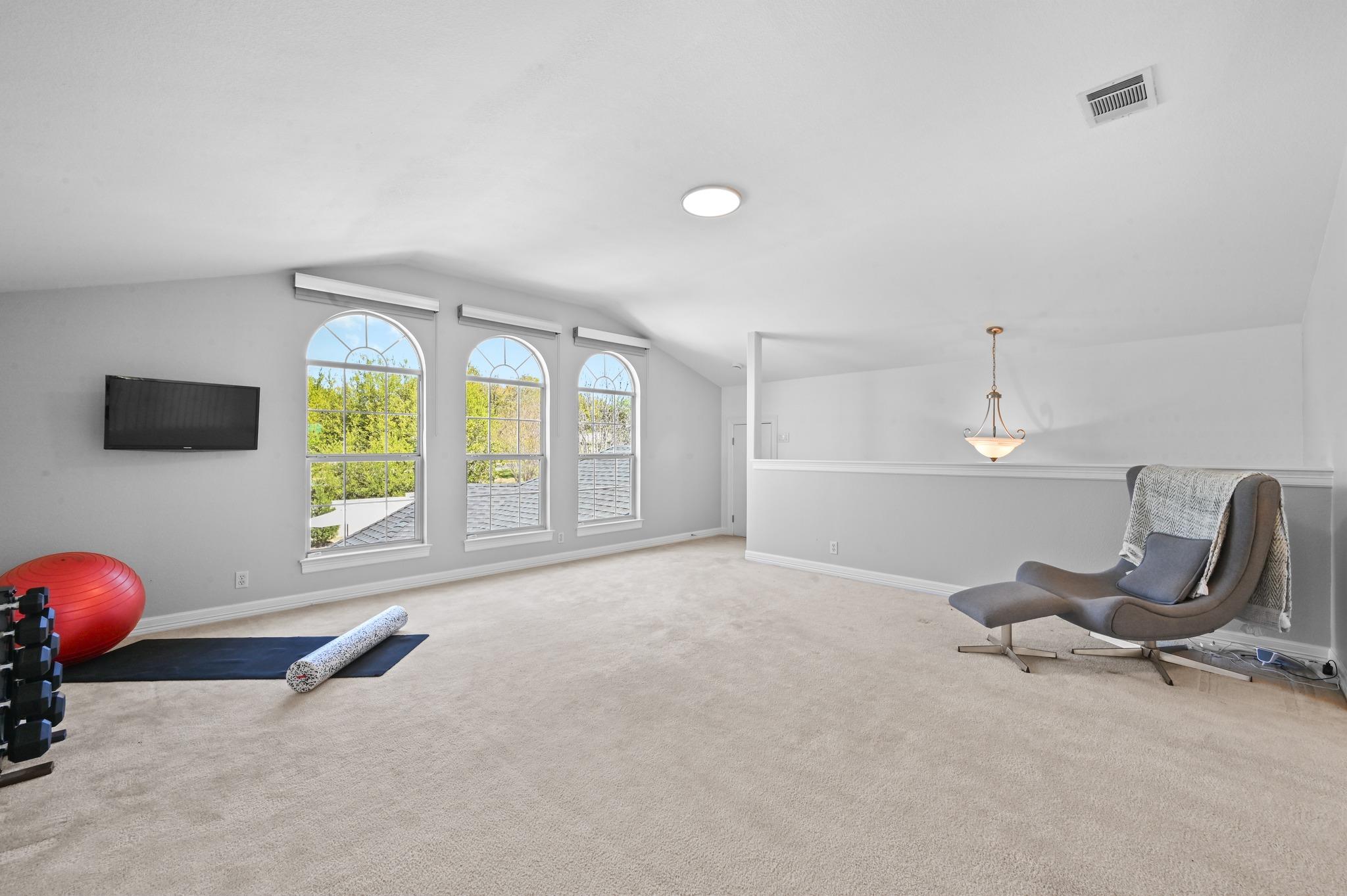 3125 Sun Drenched PATH