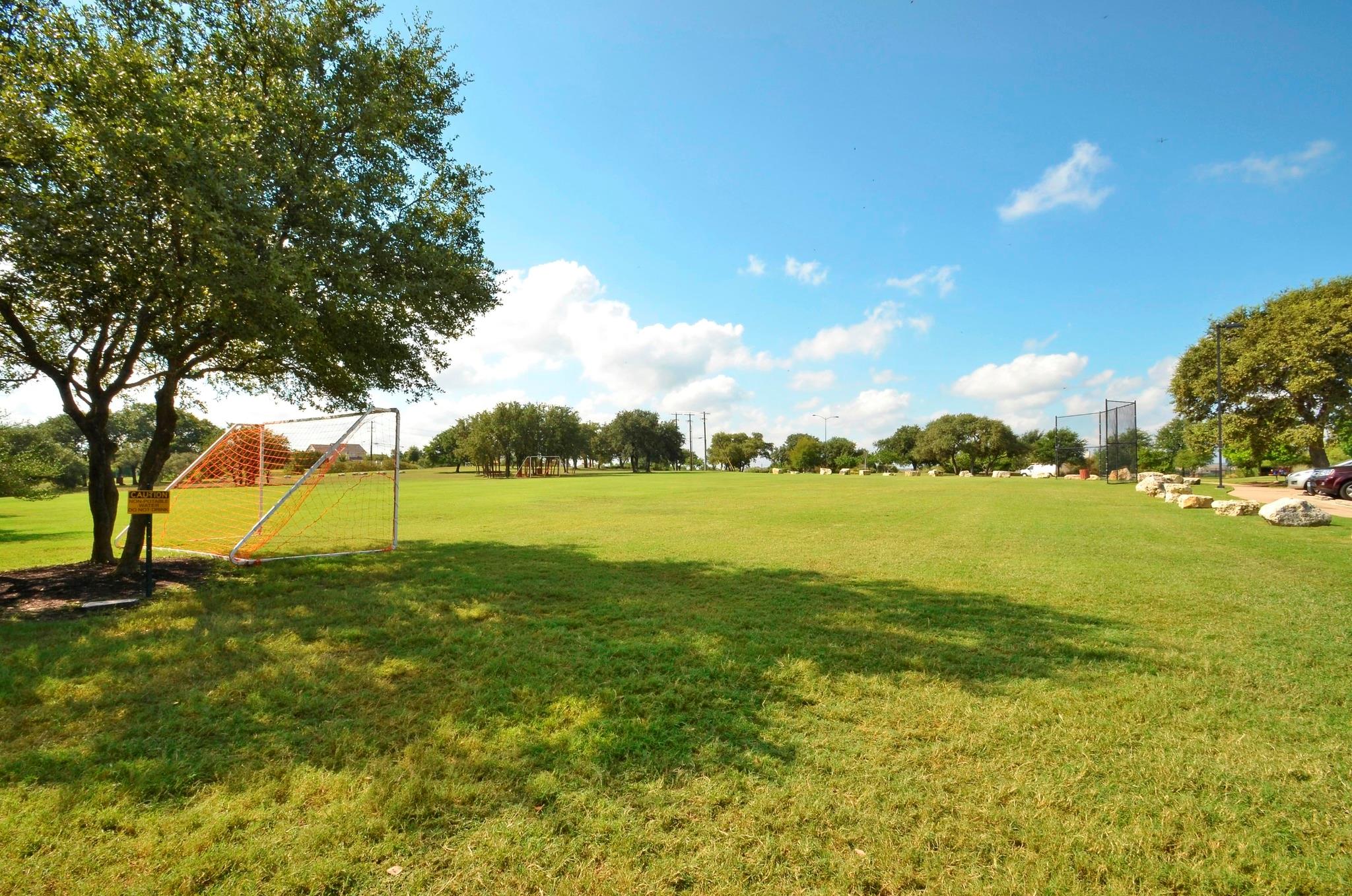 3125 Sun Drenched PATH