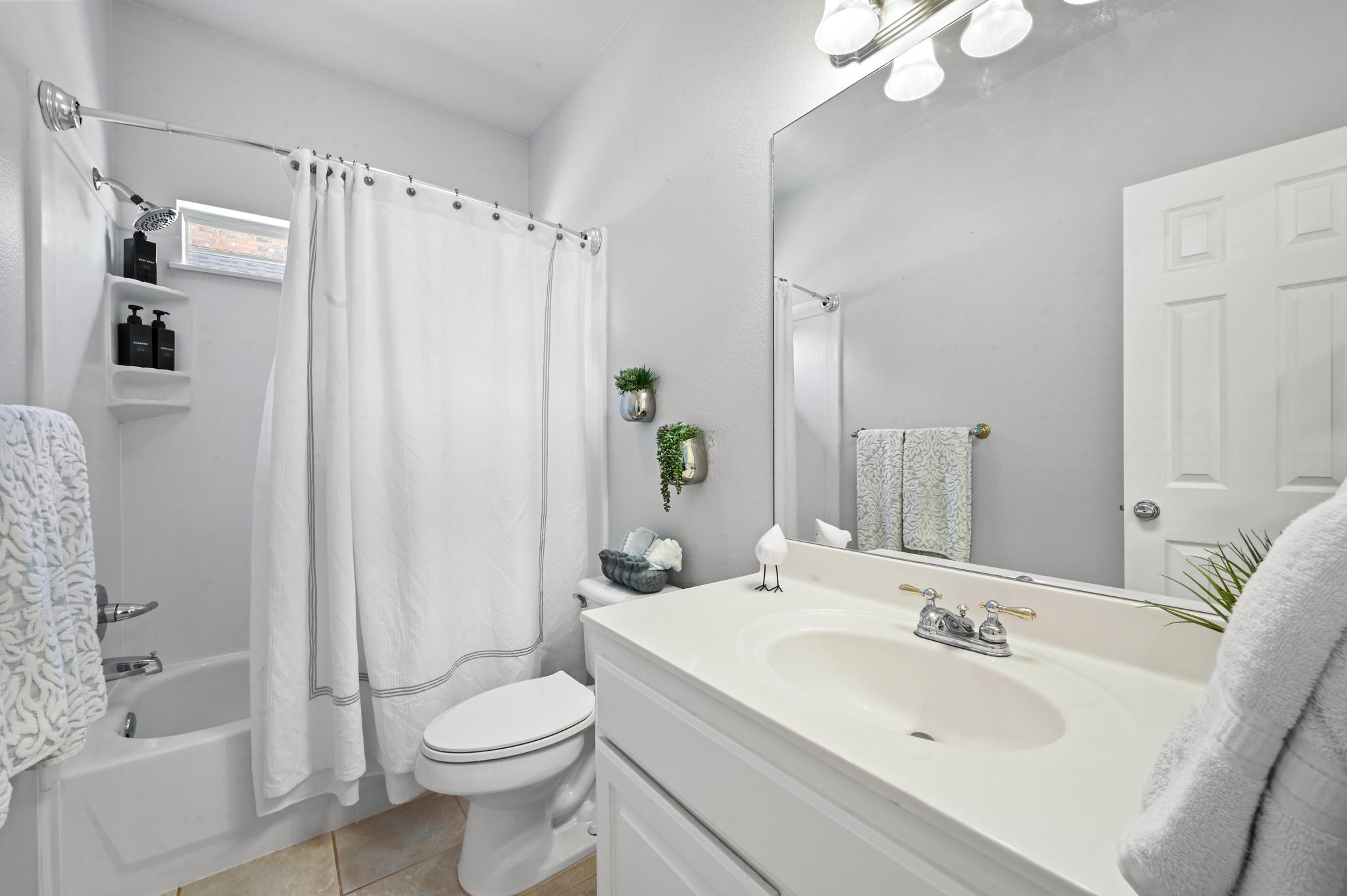 3125 Sun Drenched PATH