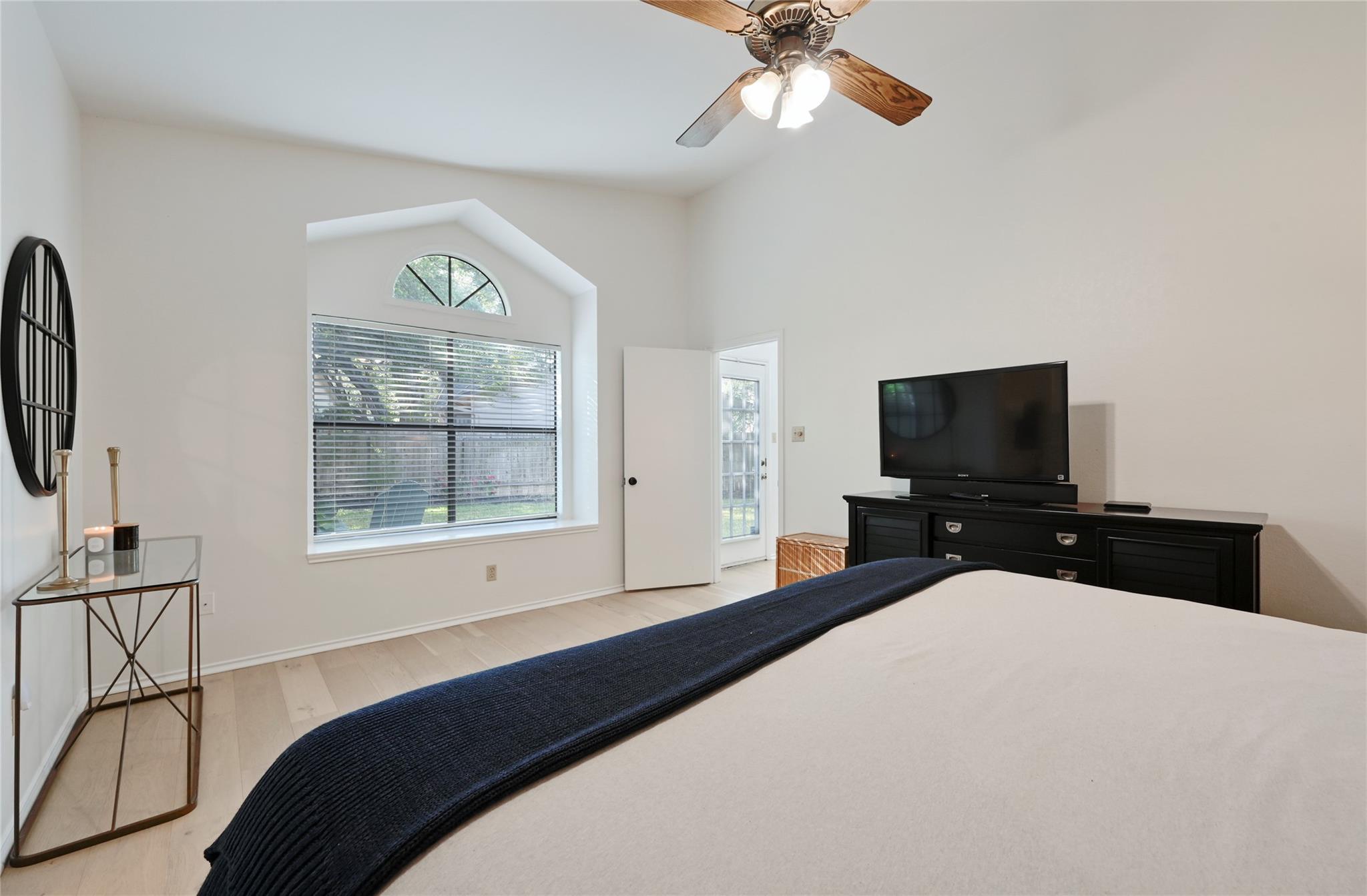 7101 Rock Springs CV