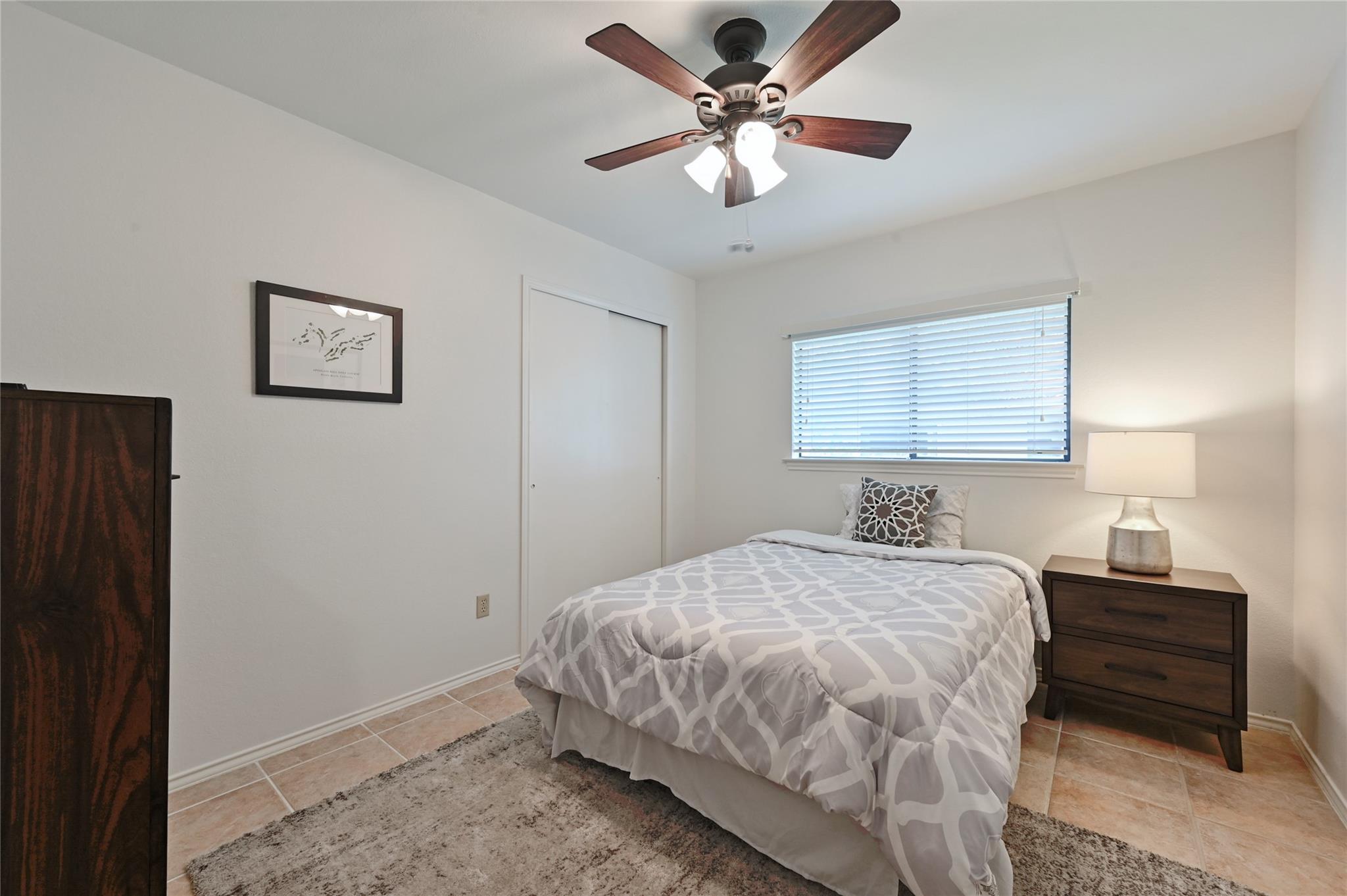 7101 Rock Springs CV