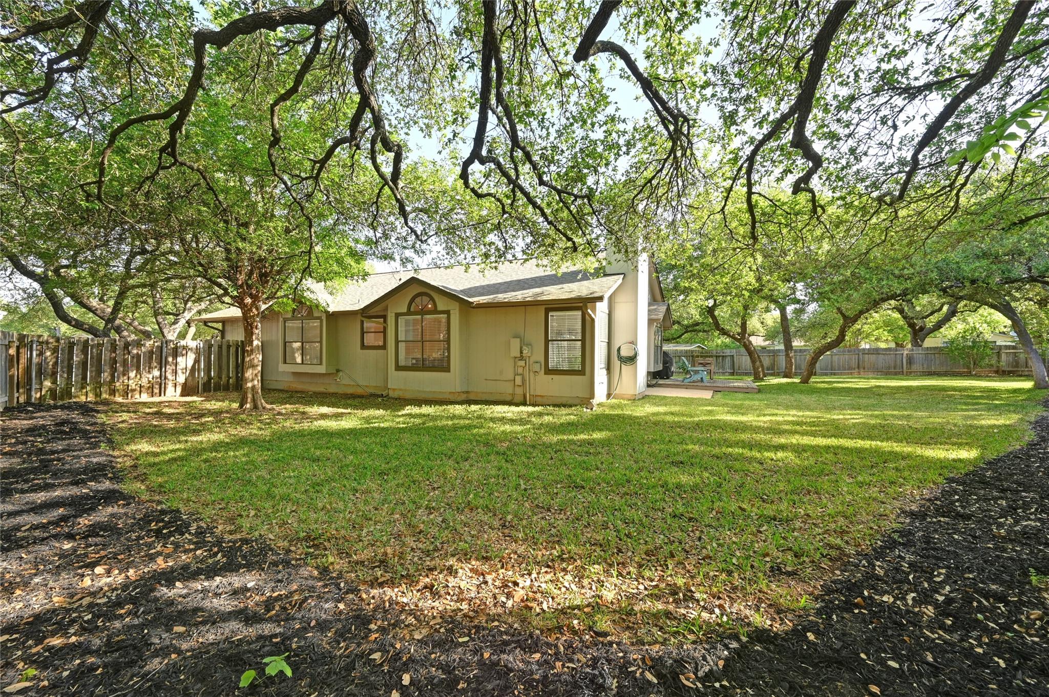 7101 Rock Springs CV