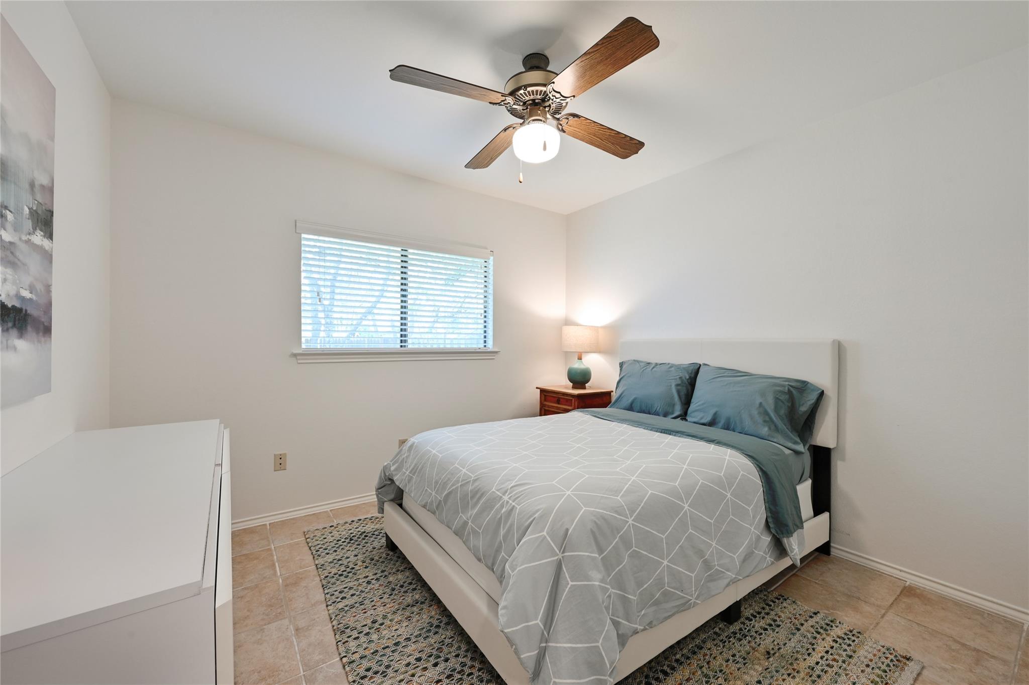 7101 Rock Springs CV