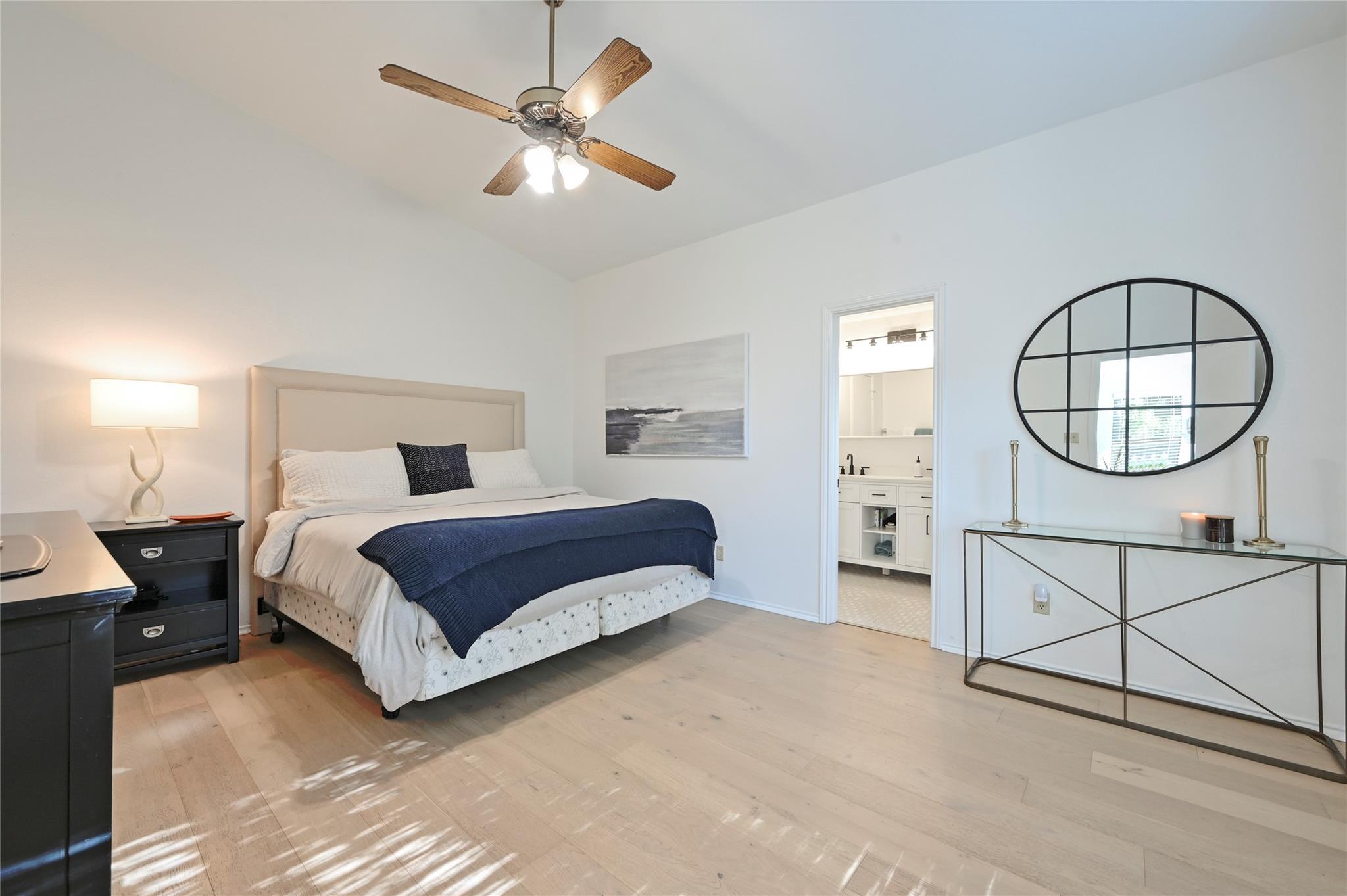 7101 Rock Springs CV