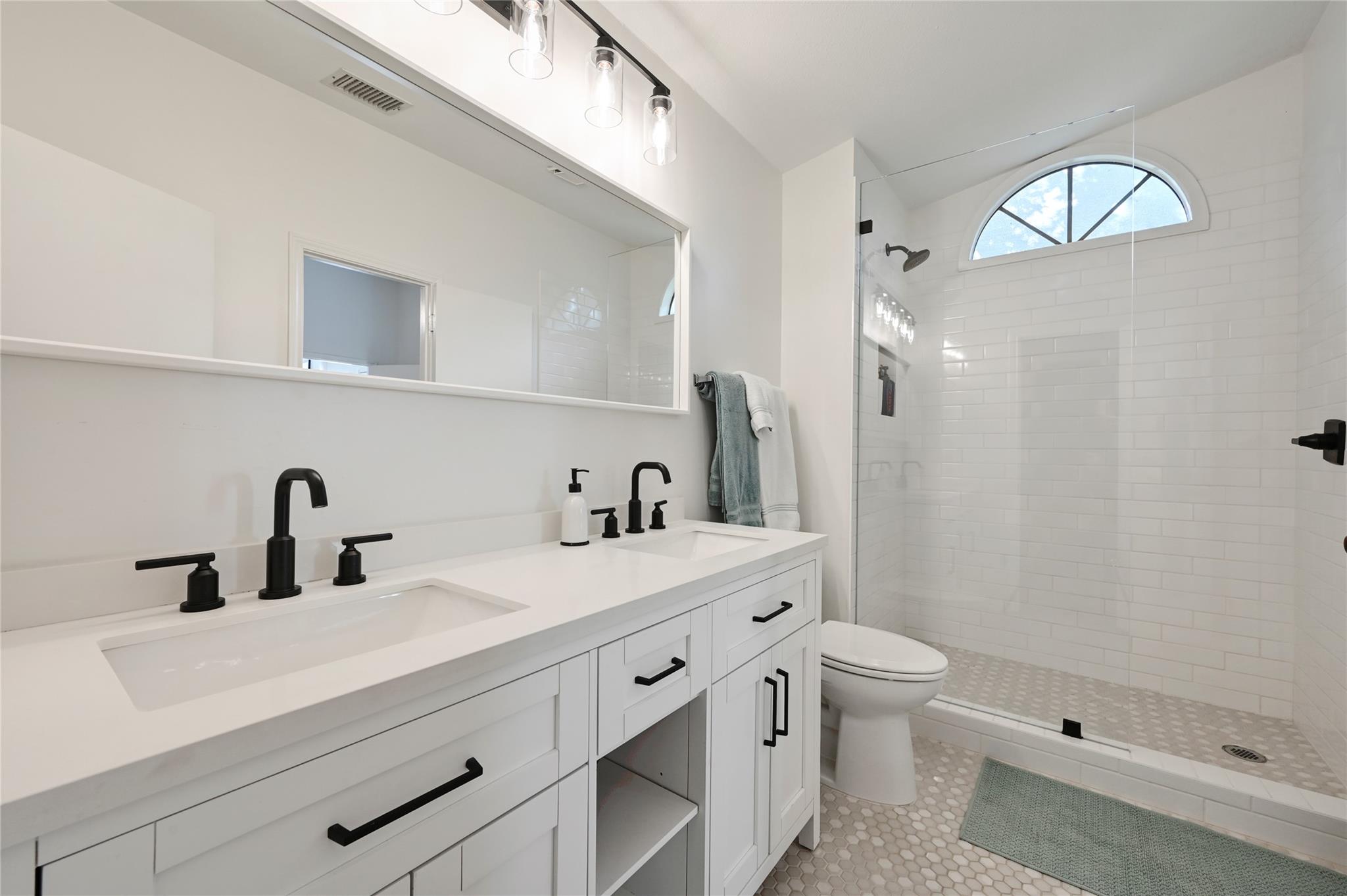 7101 Rock Springs CV