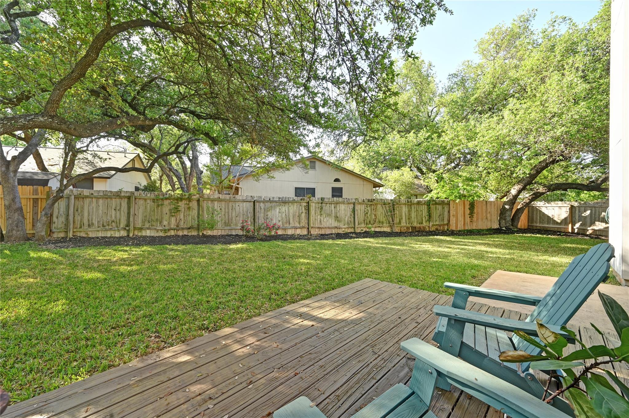 7101 Rock Springs CV