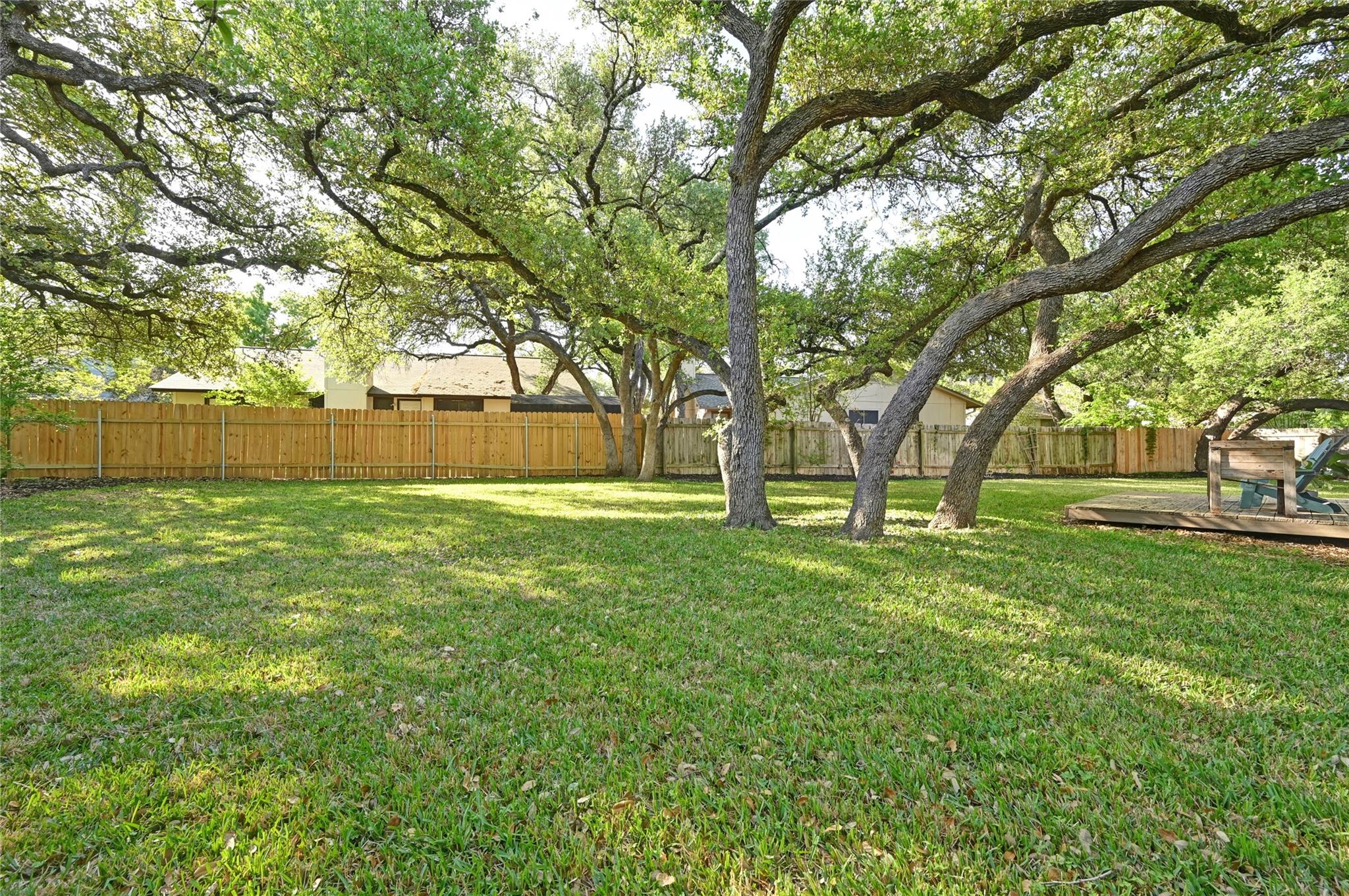 7101 Rock Springs CV