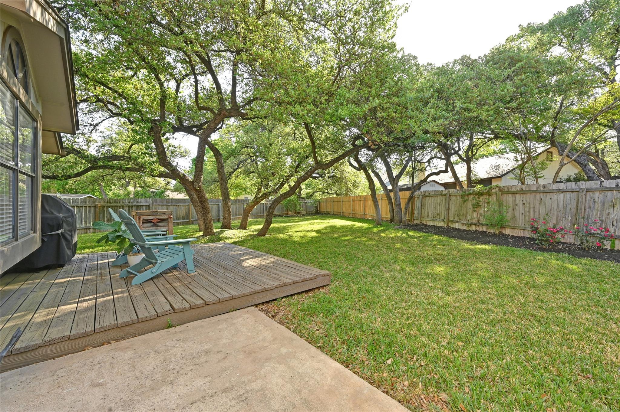 7101 Rock Springs CV