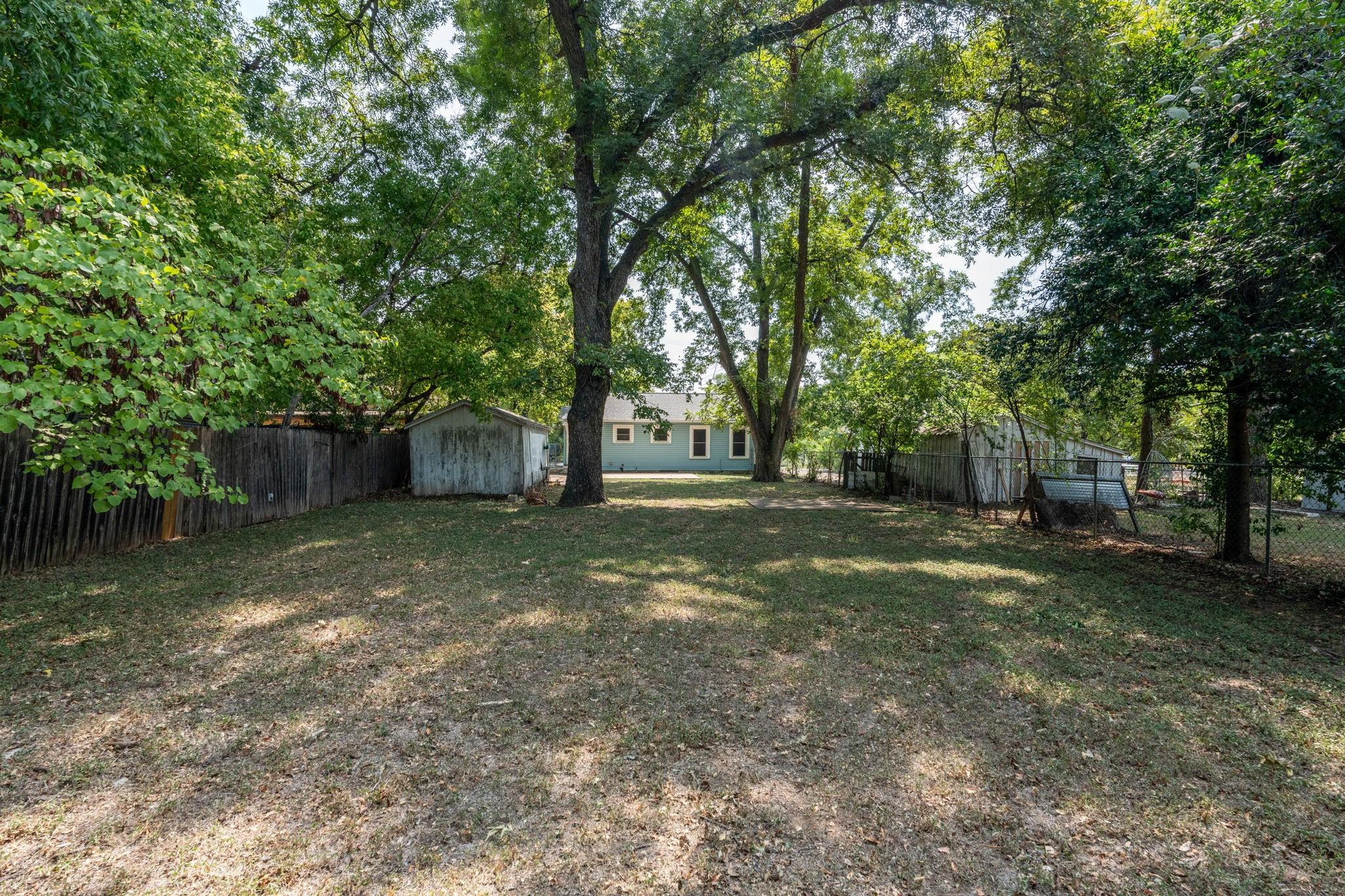 746 Springdale Road 02041403110000 RD