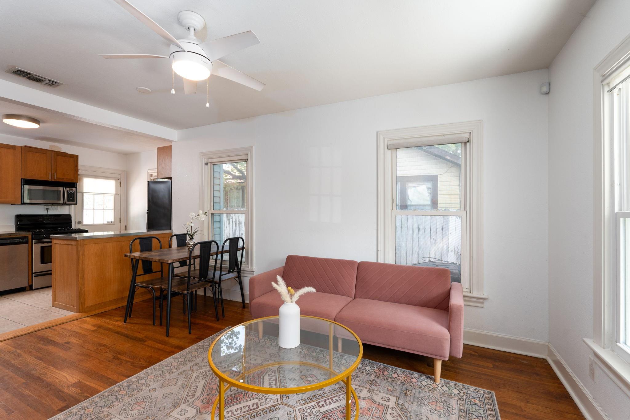 746 Springdale Road Rd