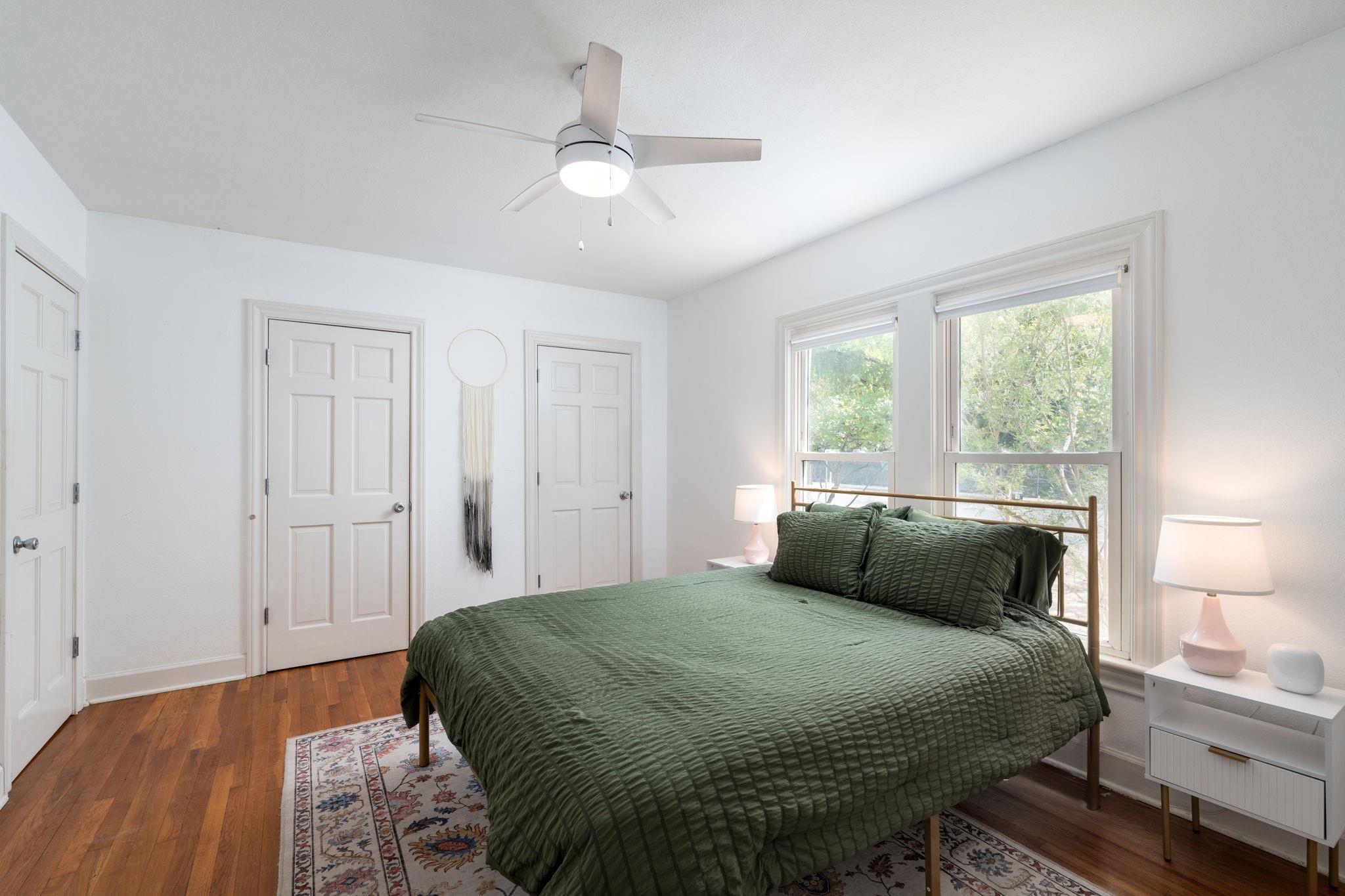 746 Springdale Road Rd