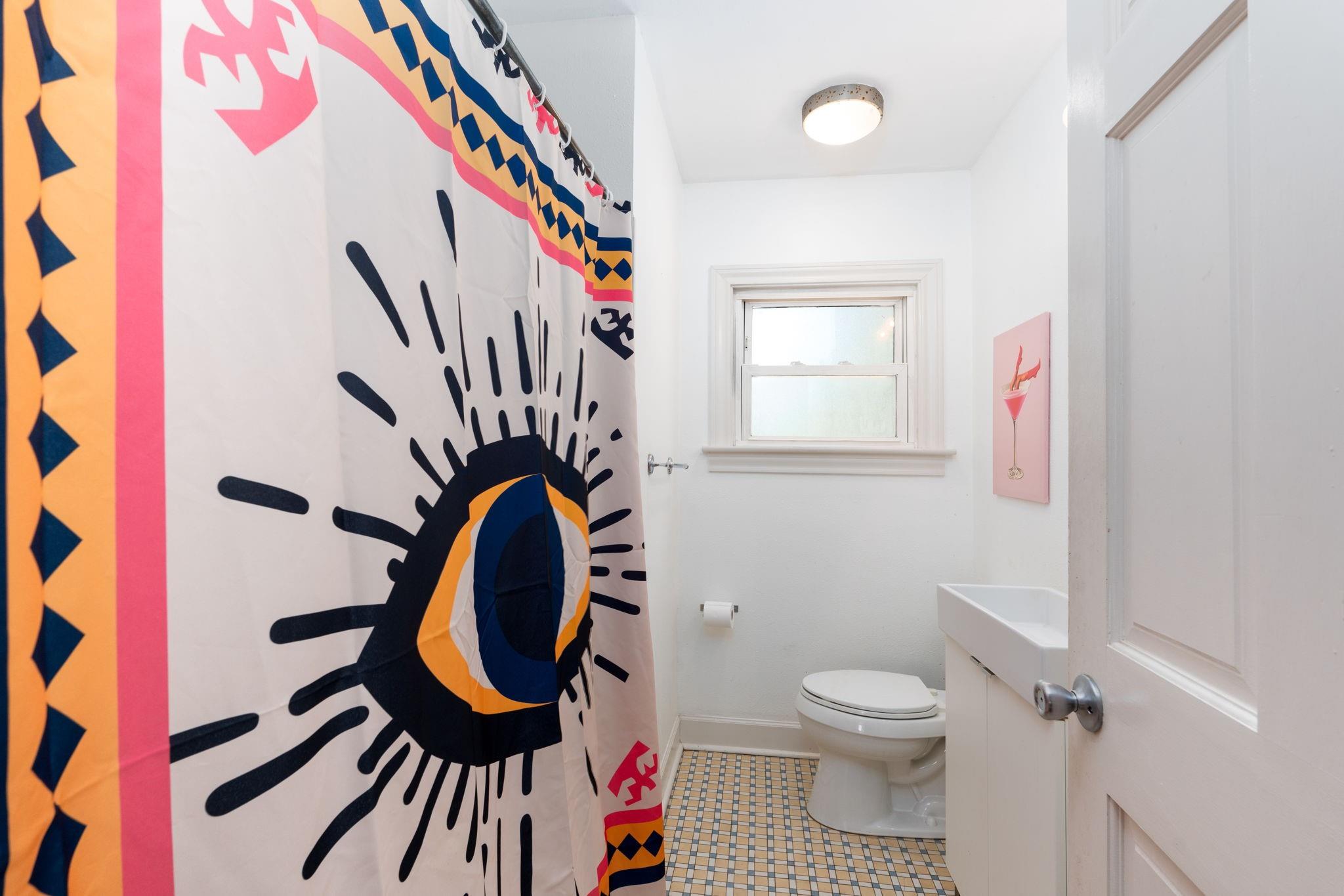 746 Springdale Road Rd