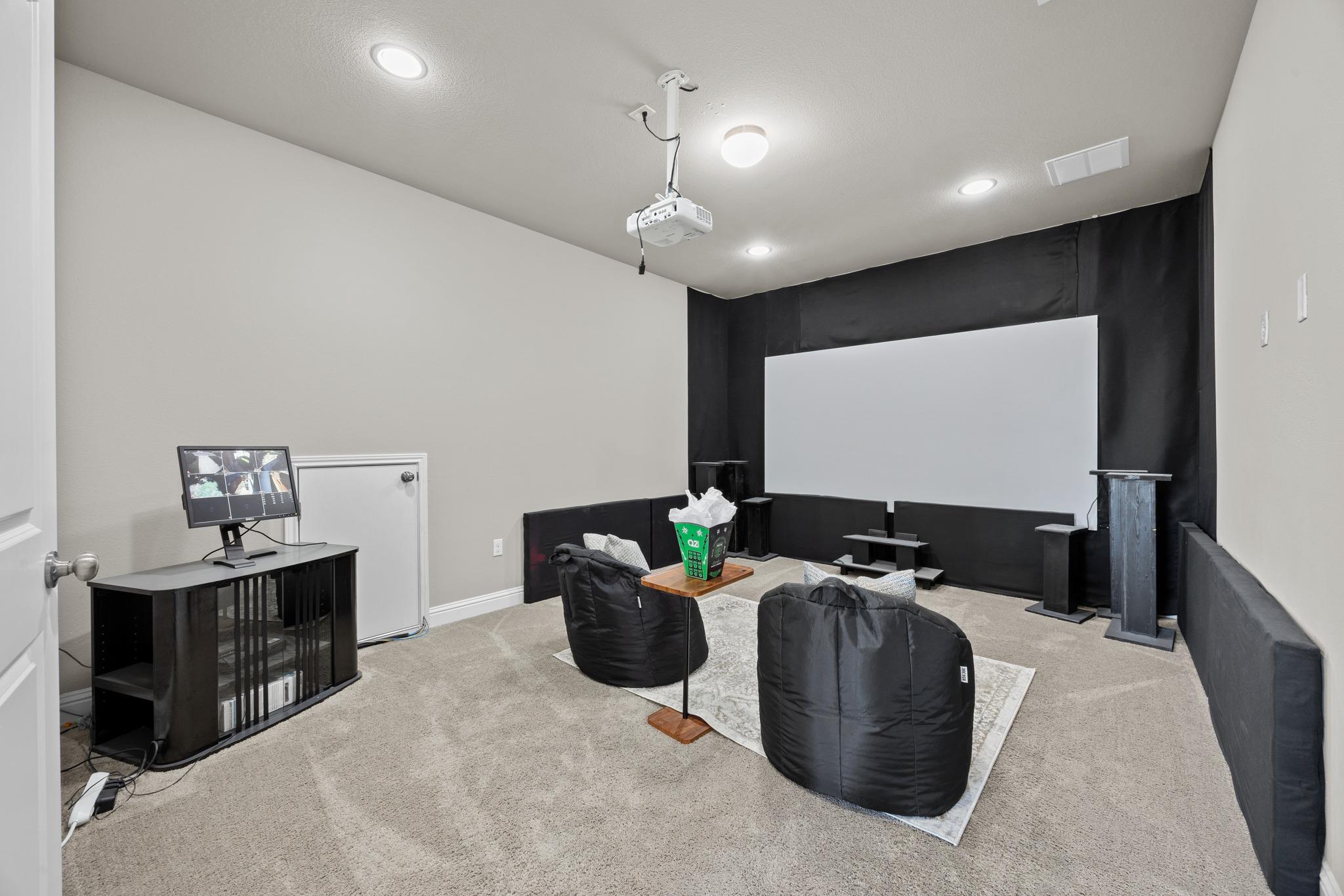 5305 Mandevilla DR