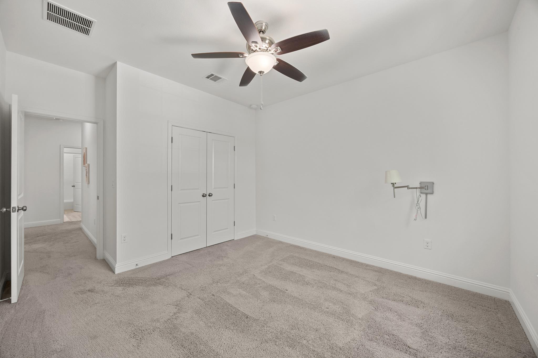 5305 Mandevilla DR