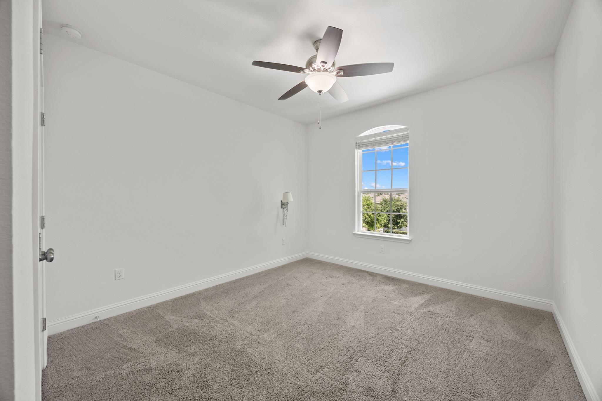 5305 Mandevilla DR