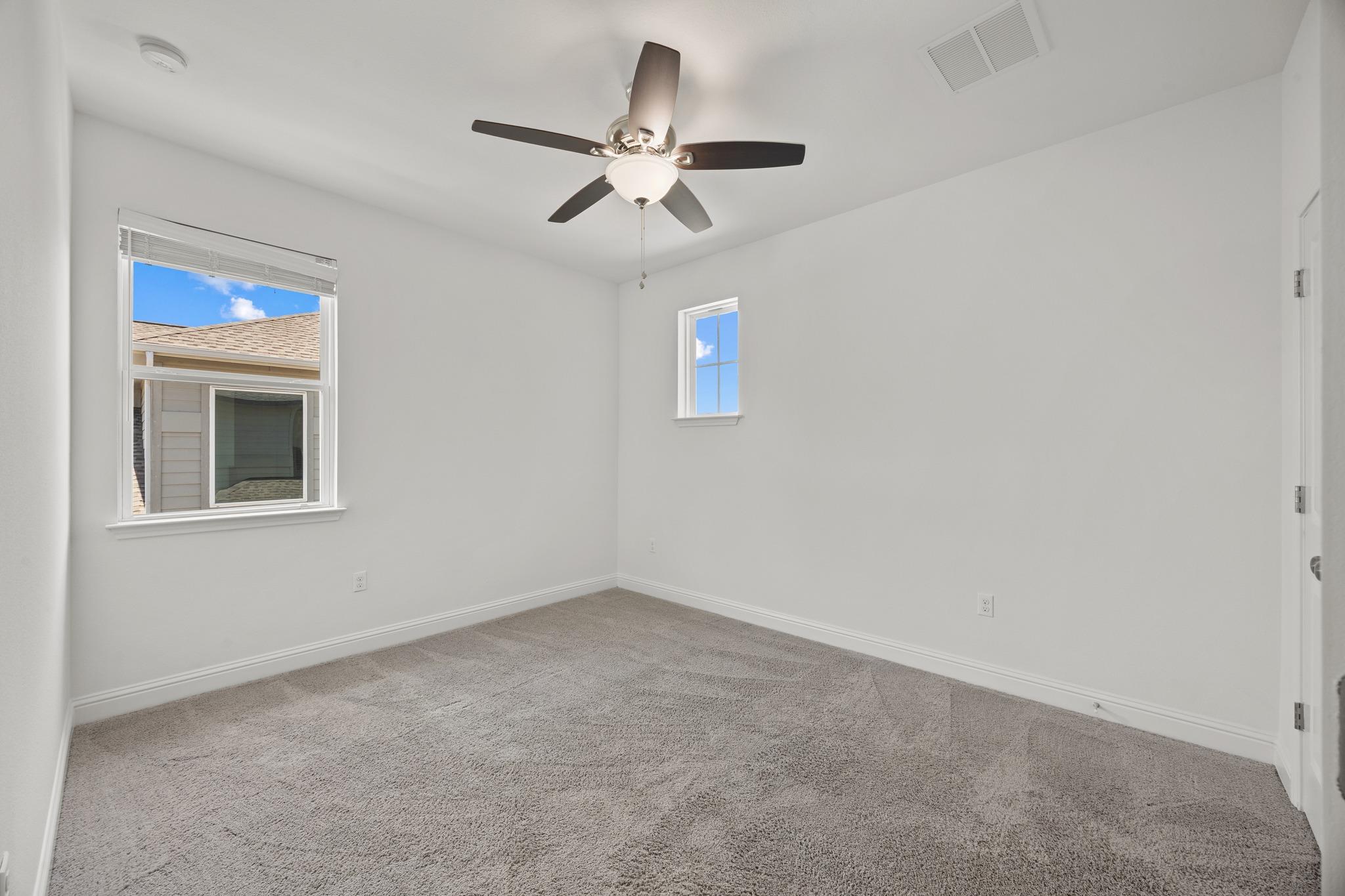 5305 Mandevilla DR
