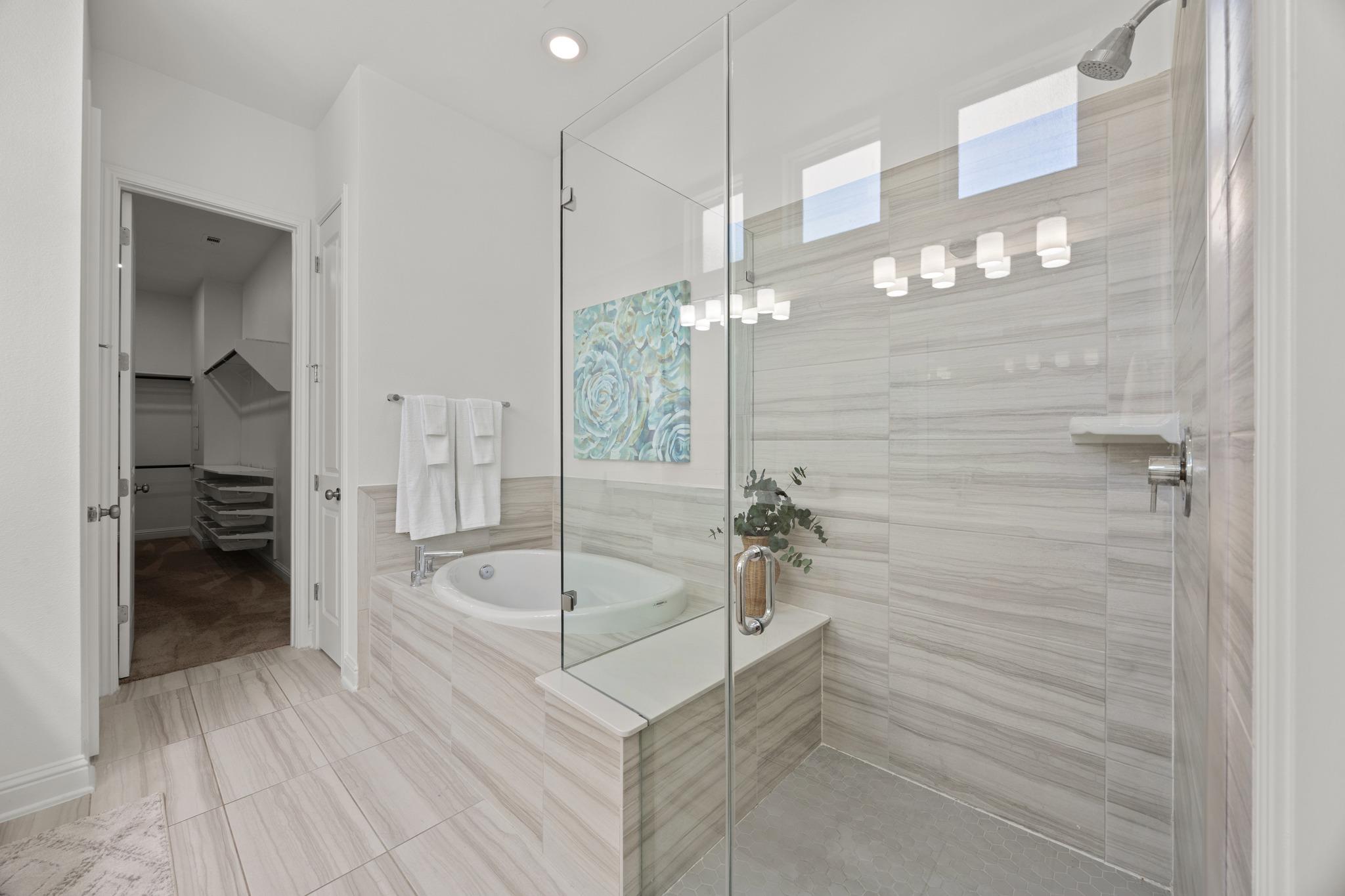 5305 Mandevilla DR