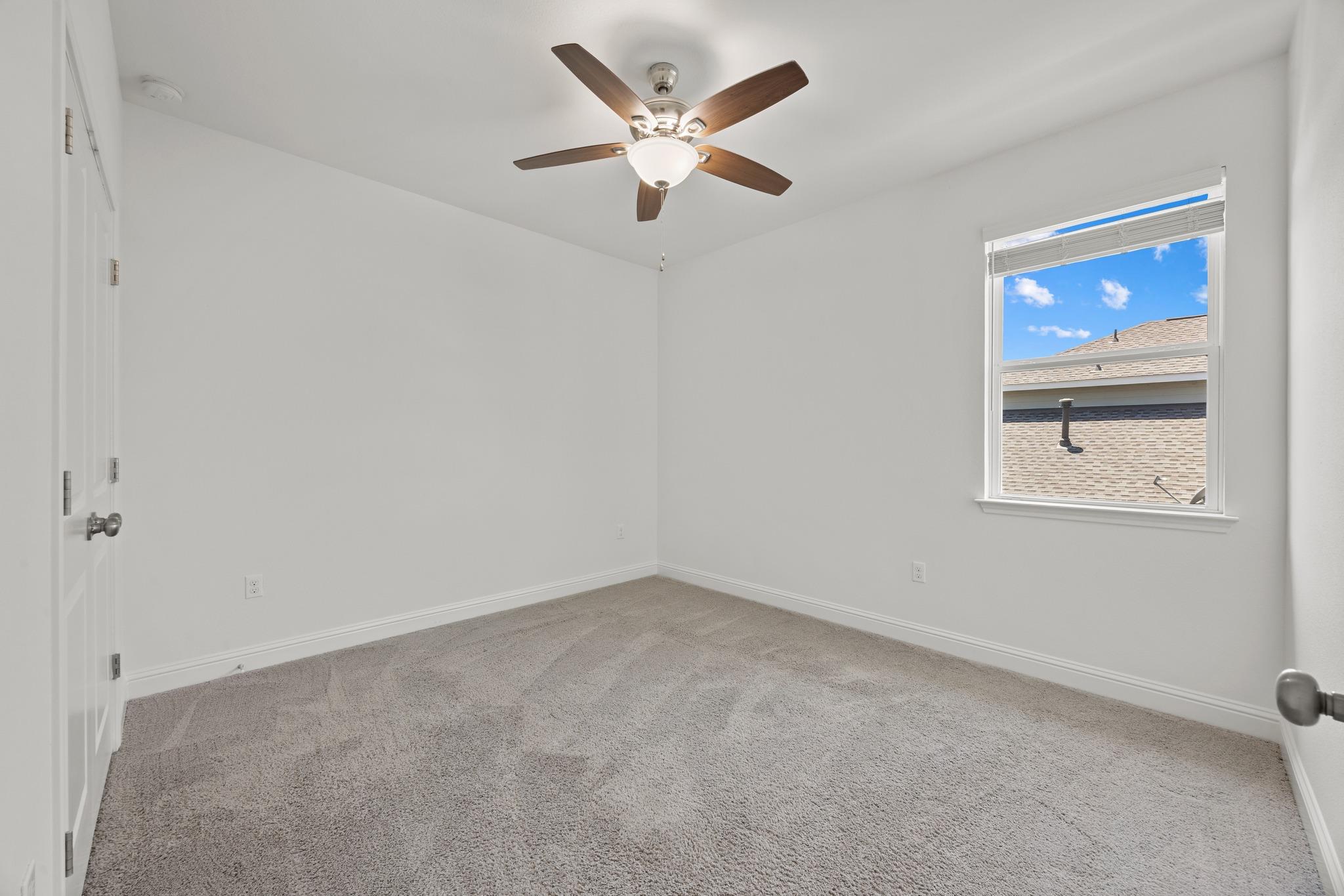 5305 Mandevilla DR