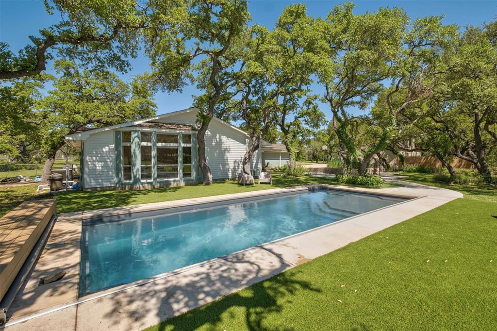 24 Country Oaks DR
