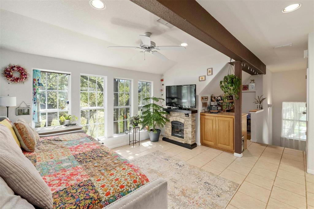24 Country Oaks DR