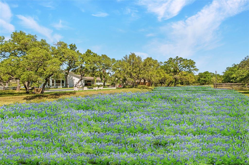 24 Country Oaks DR