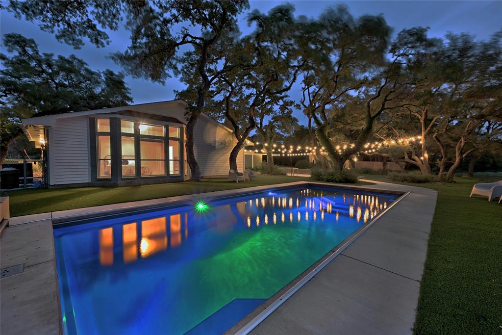 24 Country Oaks DR