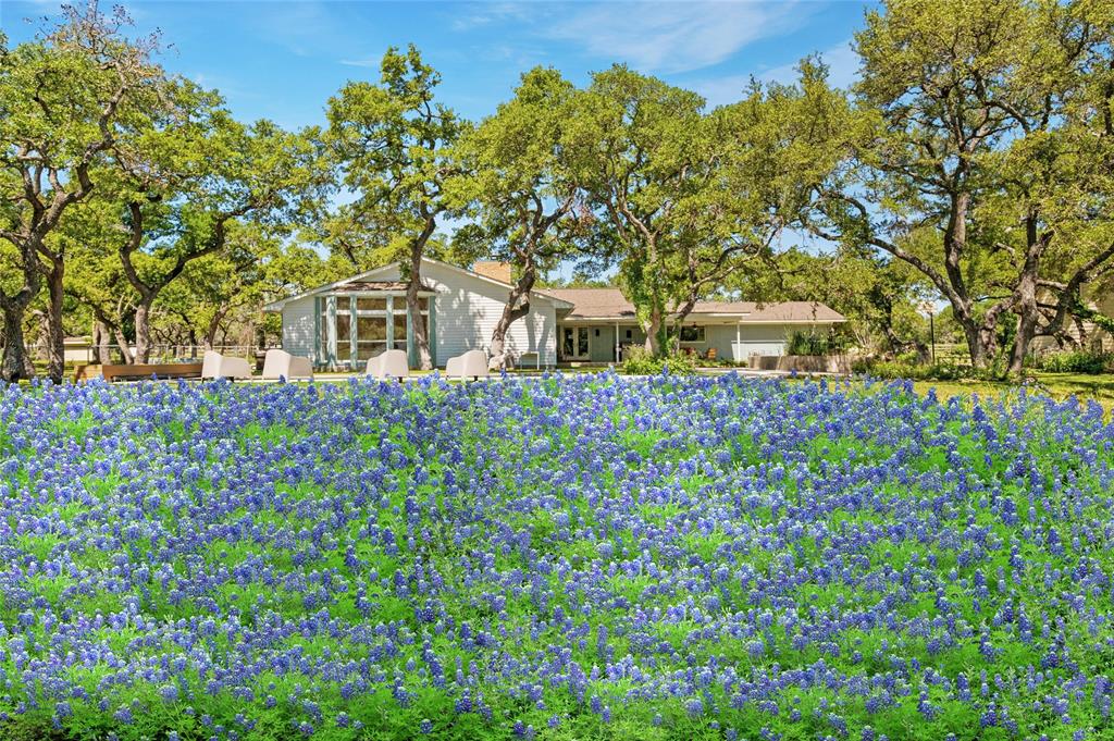 24 Country Oaks DR