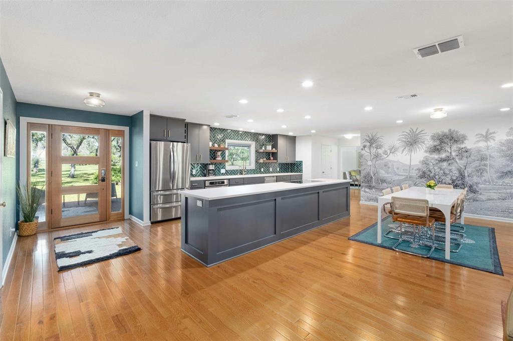 24 Country Oaks DR