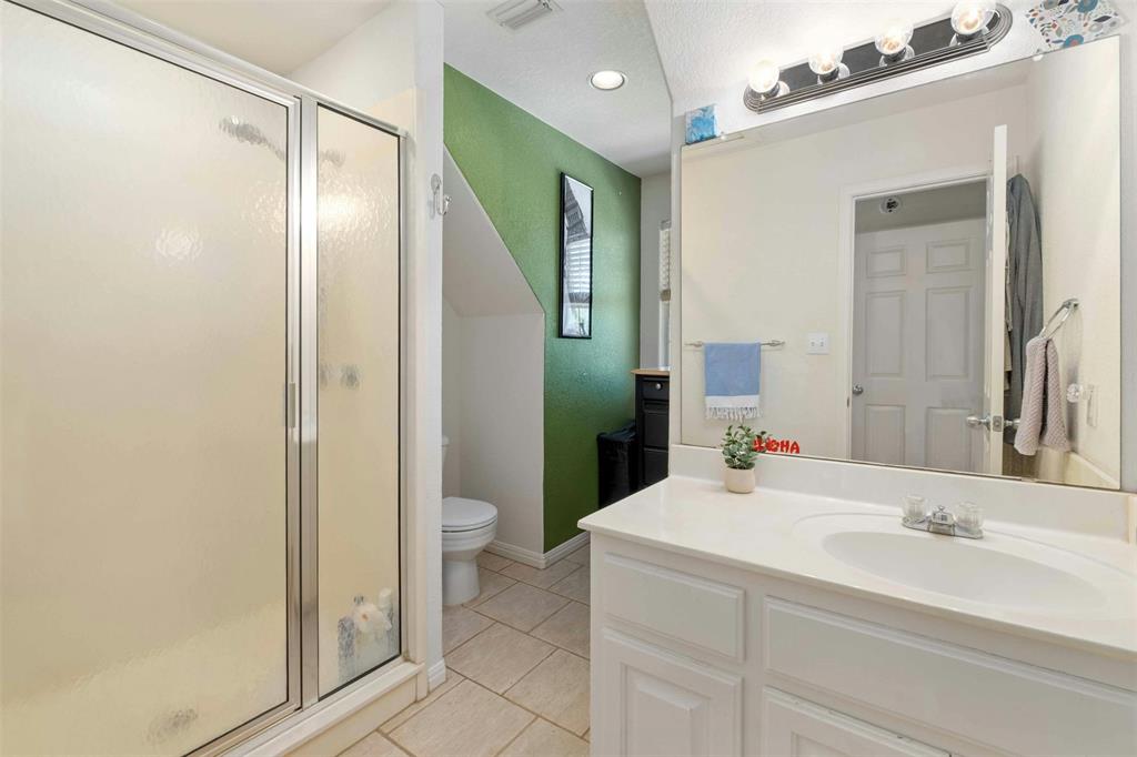 24 Country Oaks DR