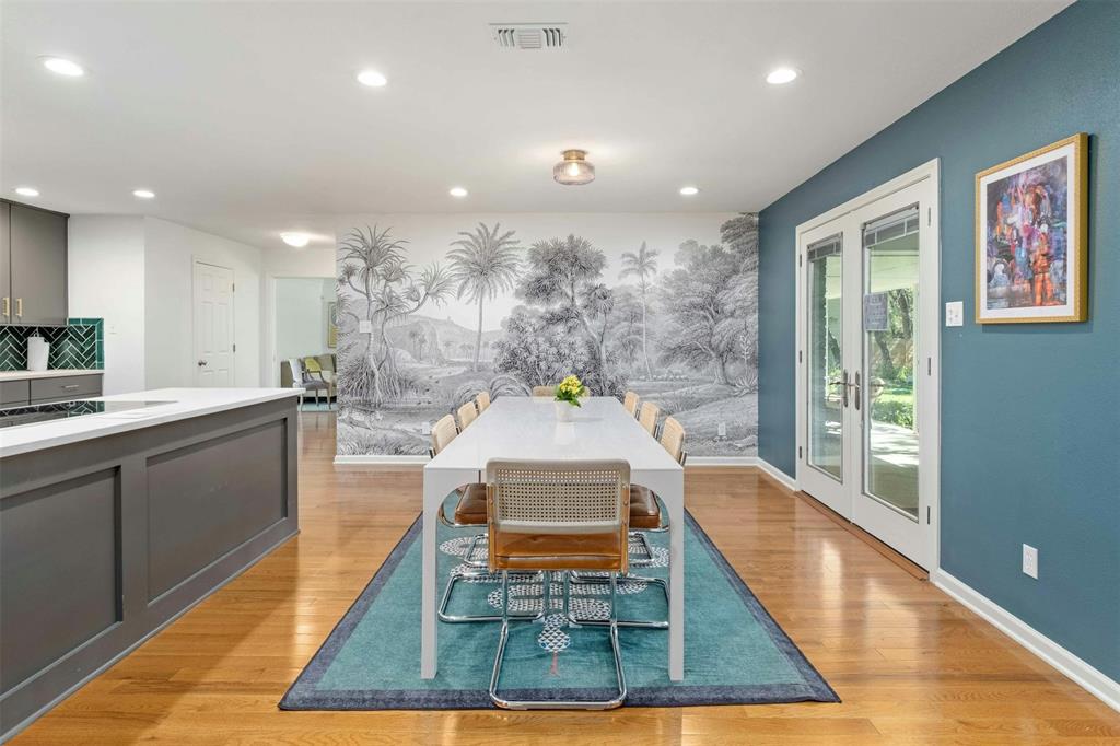 24 Country Oaks DR