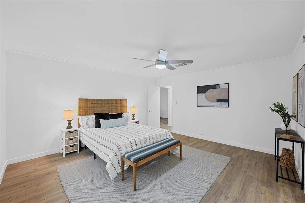 4303 Malaga DR