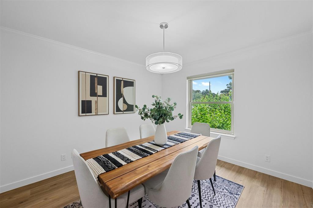 4303 Malaga DR