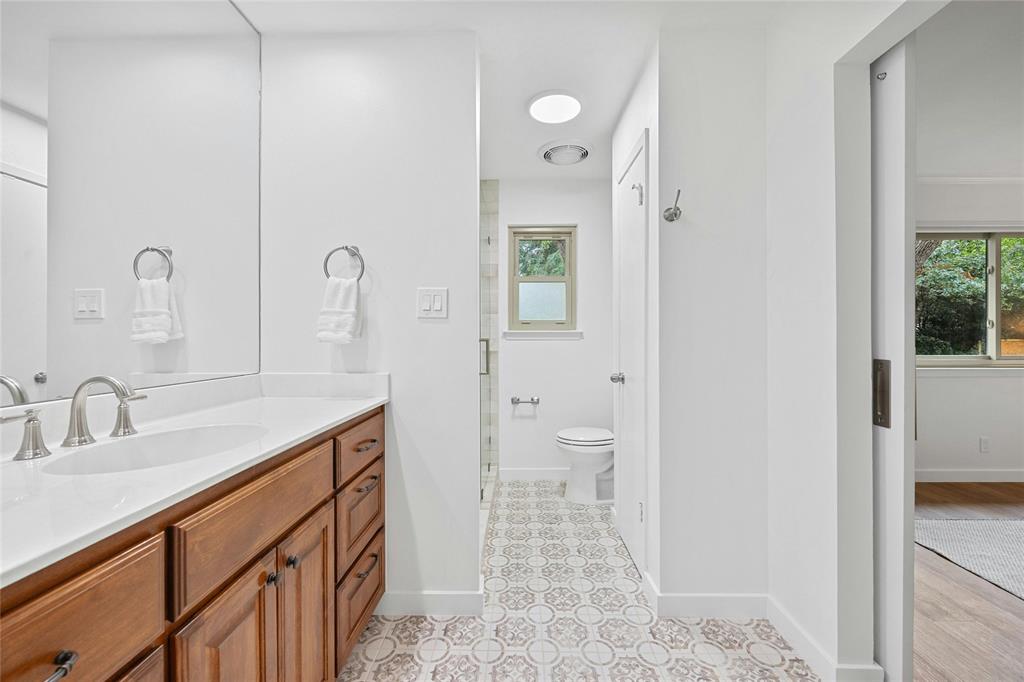 4303 Malaga DR