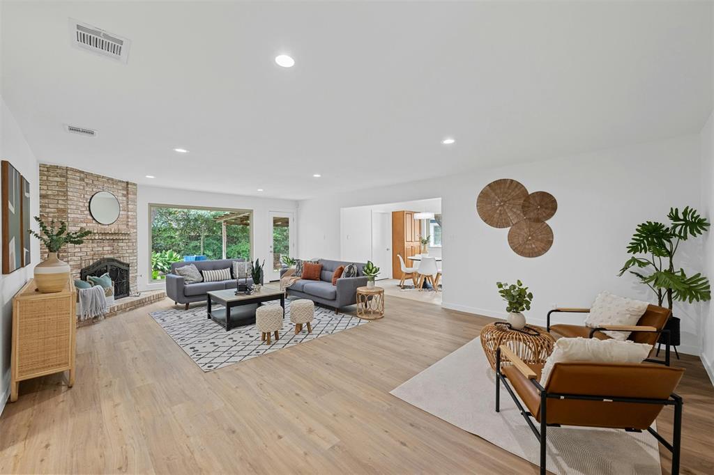 4303 Malaga DR