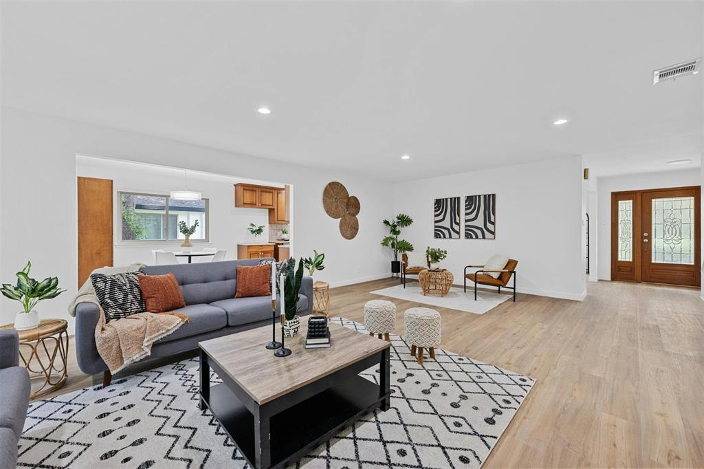4303 Malaga DR