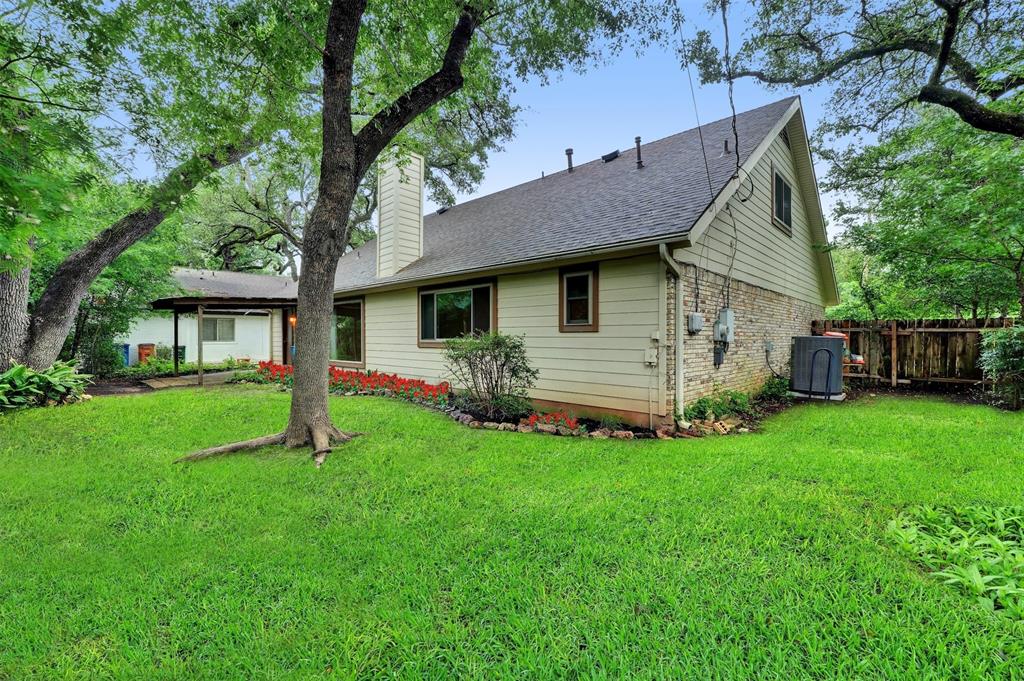 4303 Malaga DR