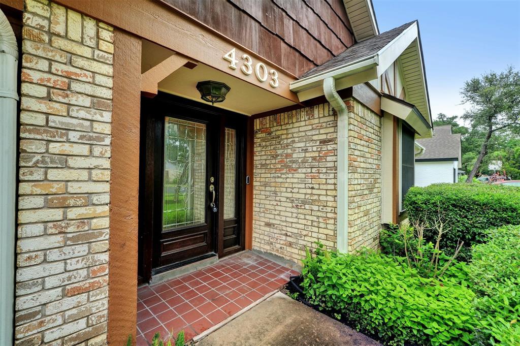 4303 Malaga DR
