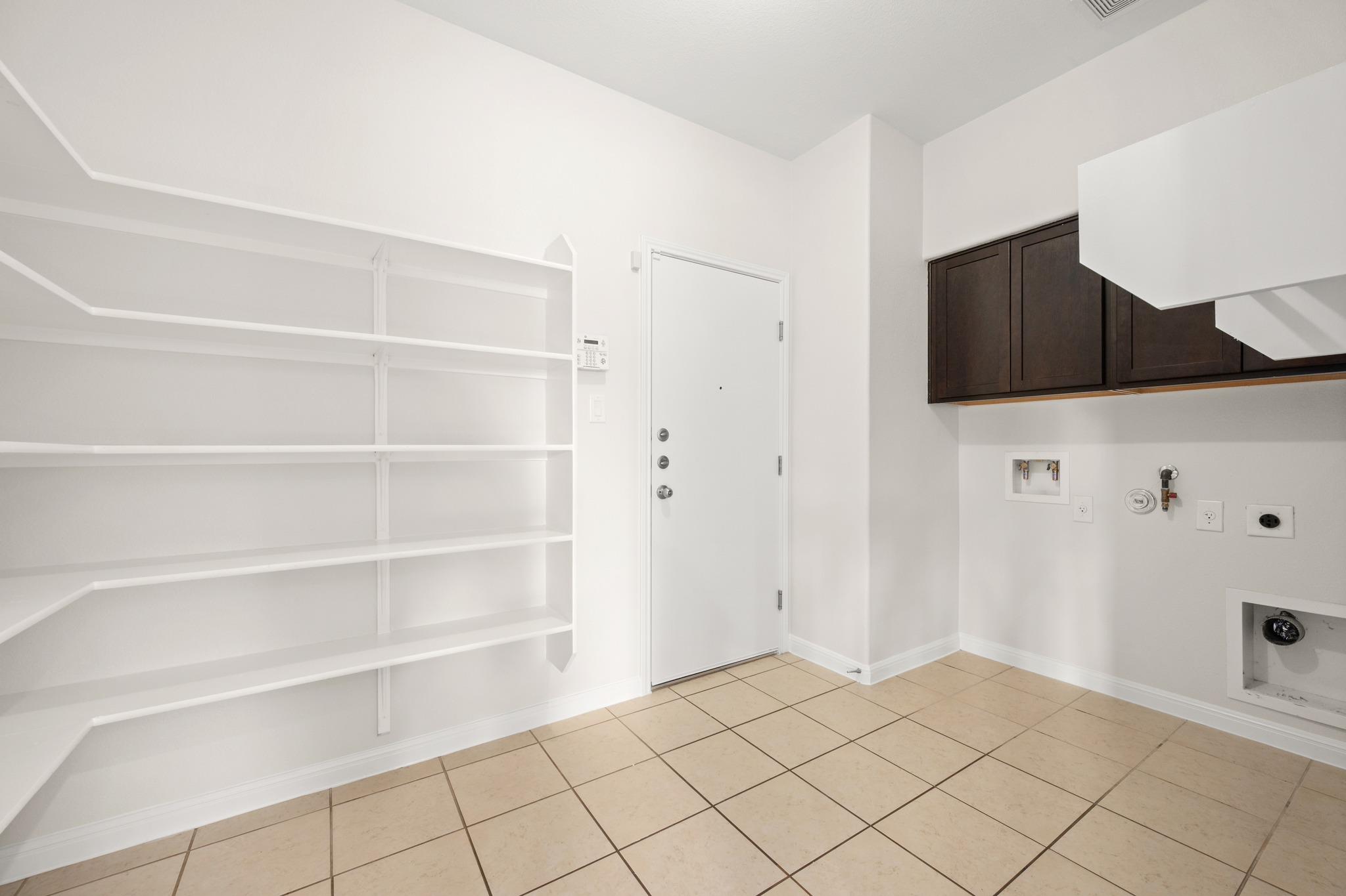 11601 Faubian LN