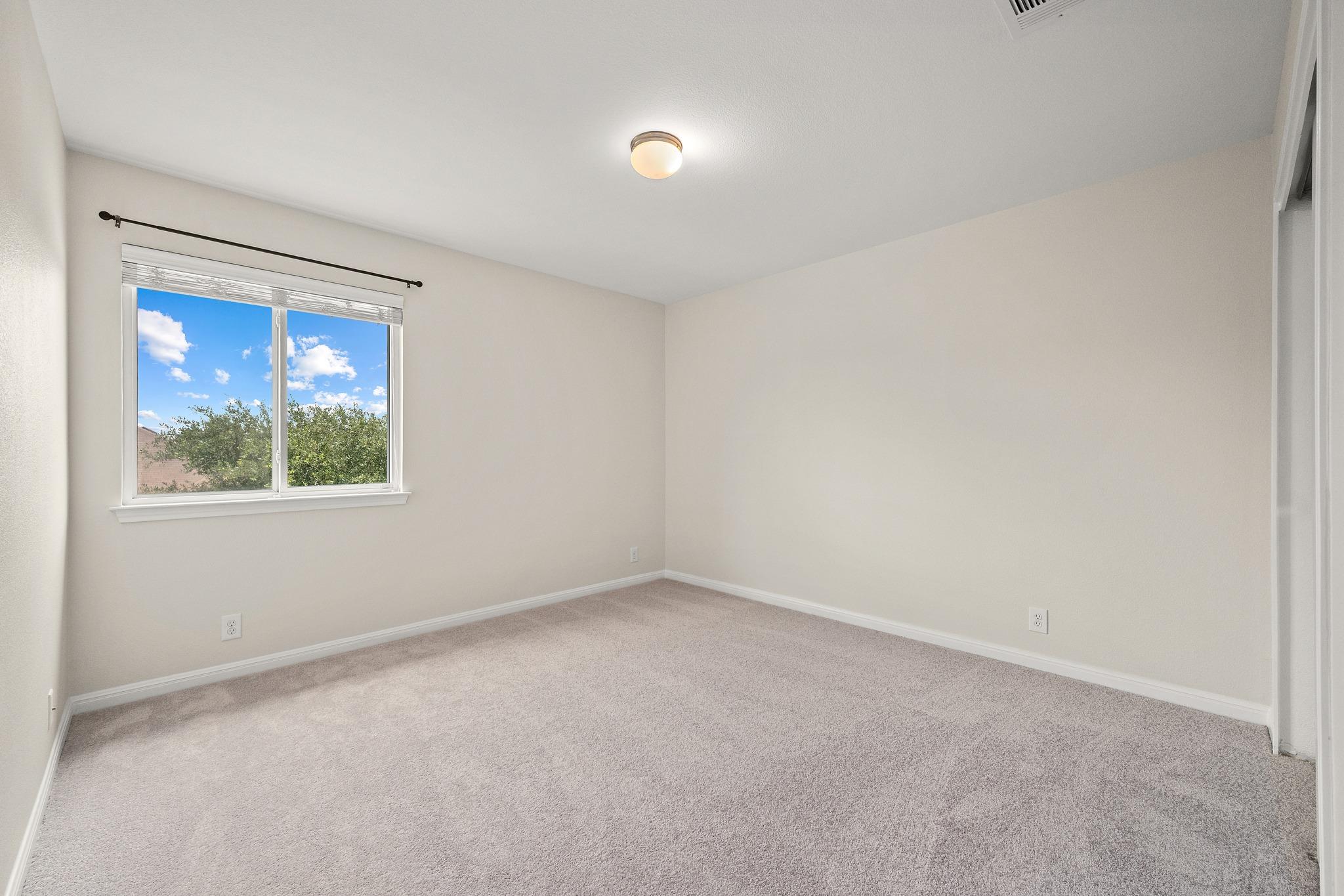 11601 Faubian LN