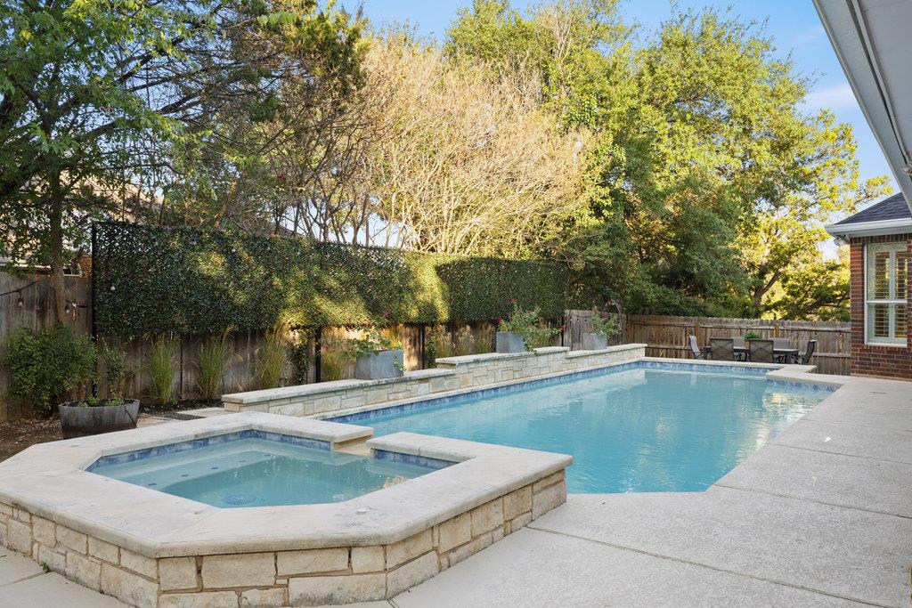 8804 Marybank DR, Austin