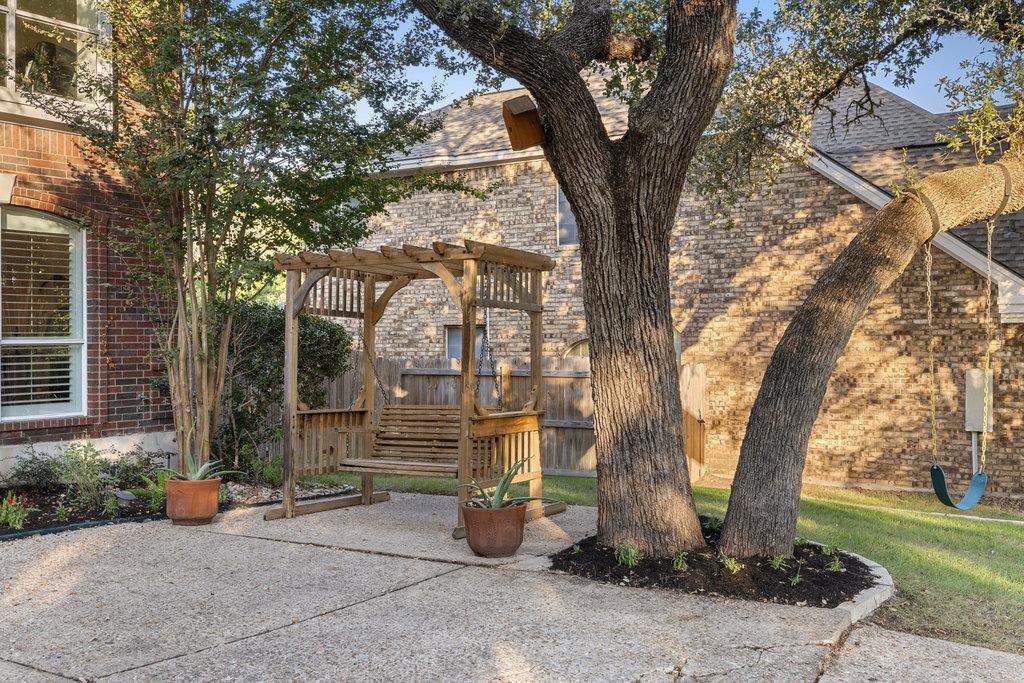 8804 Marybank DR, Austin