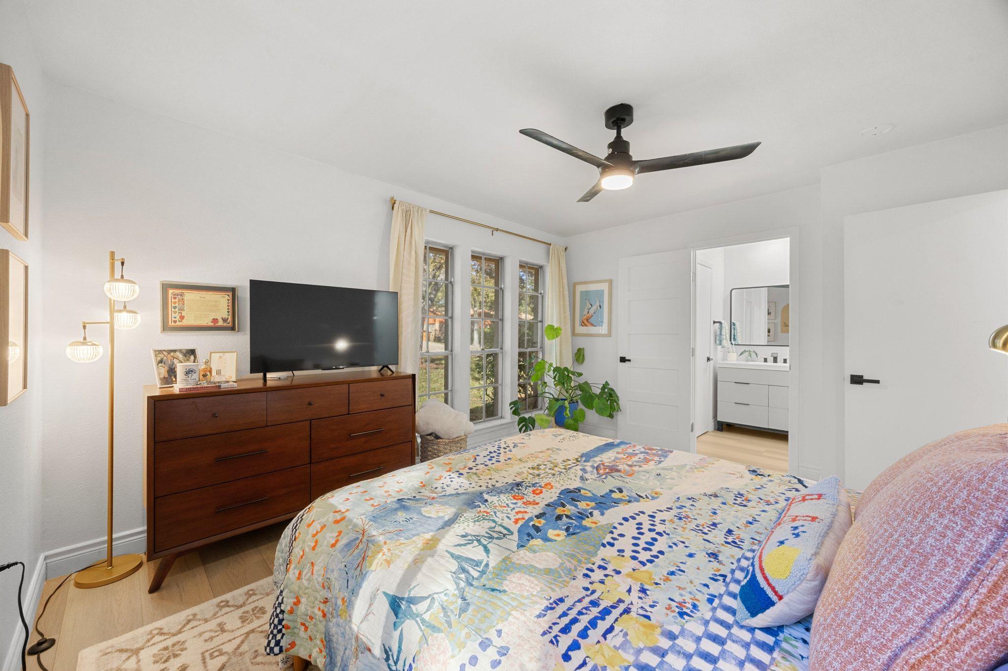 1514 Desert Quail LN