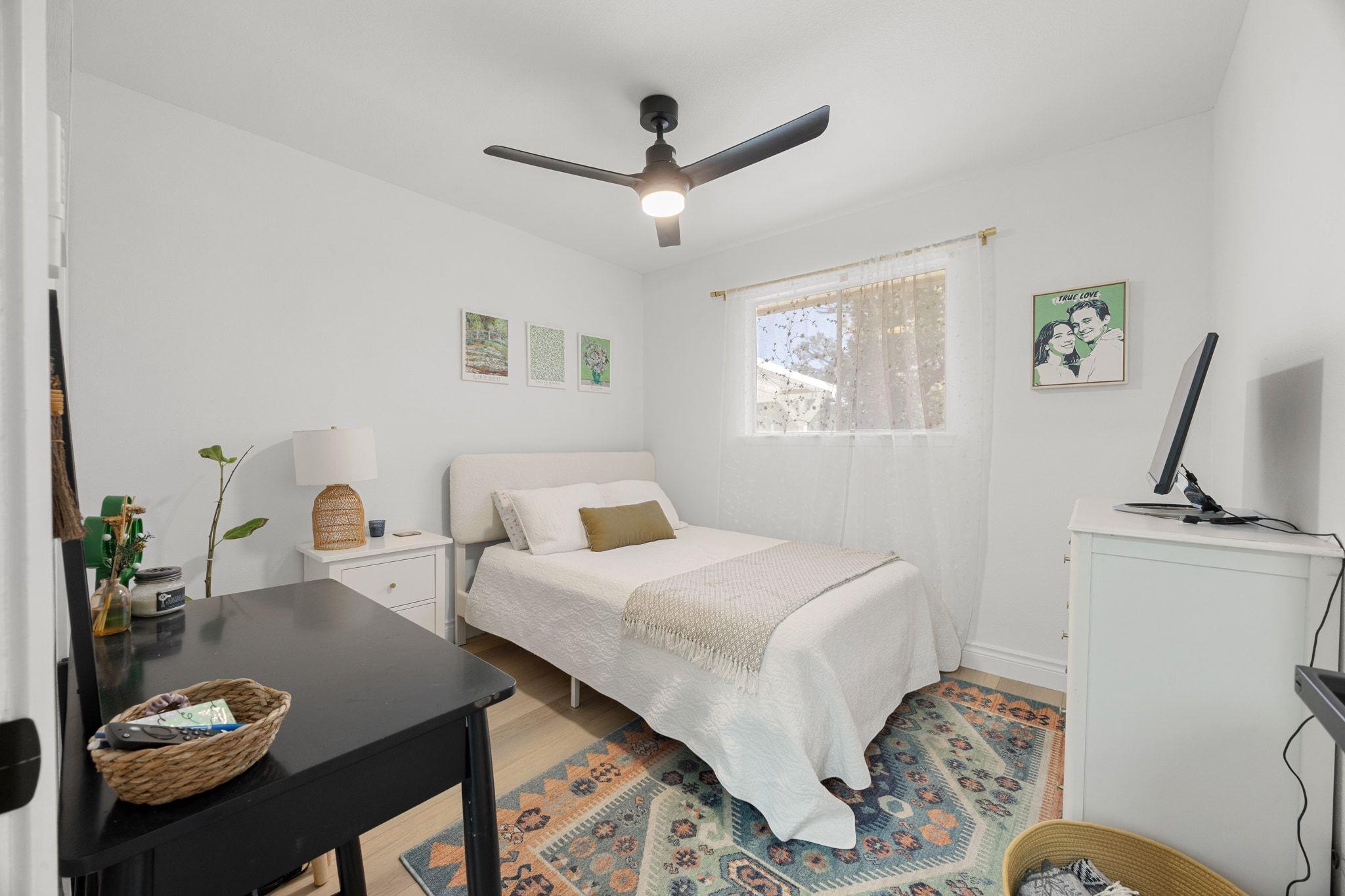 1514 Desert Quail LN