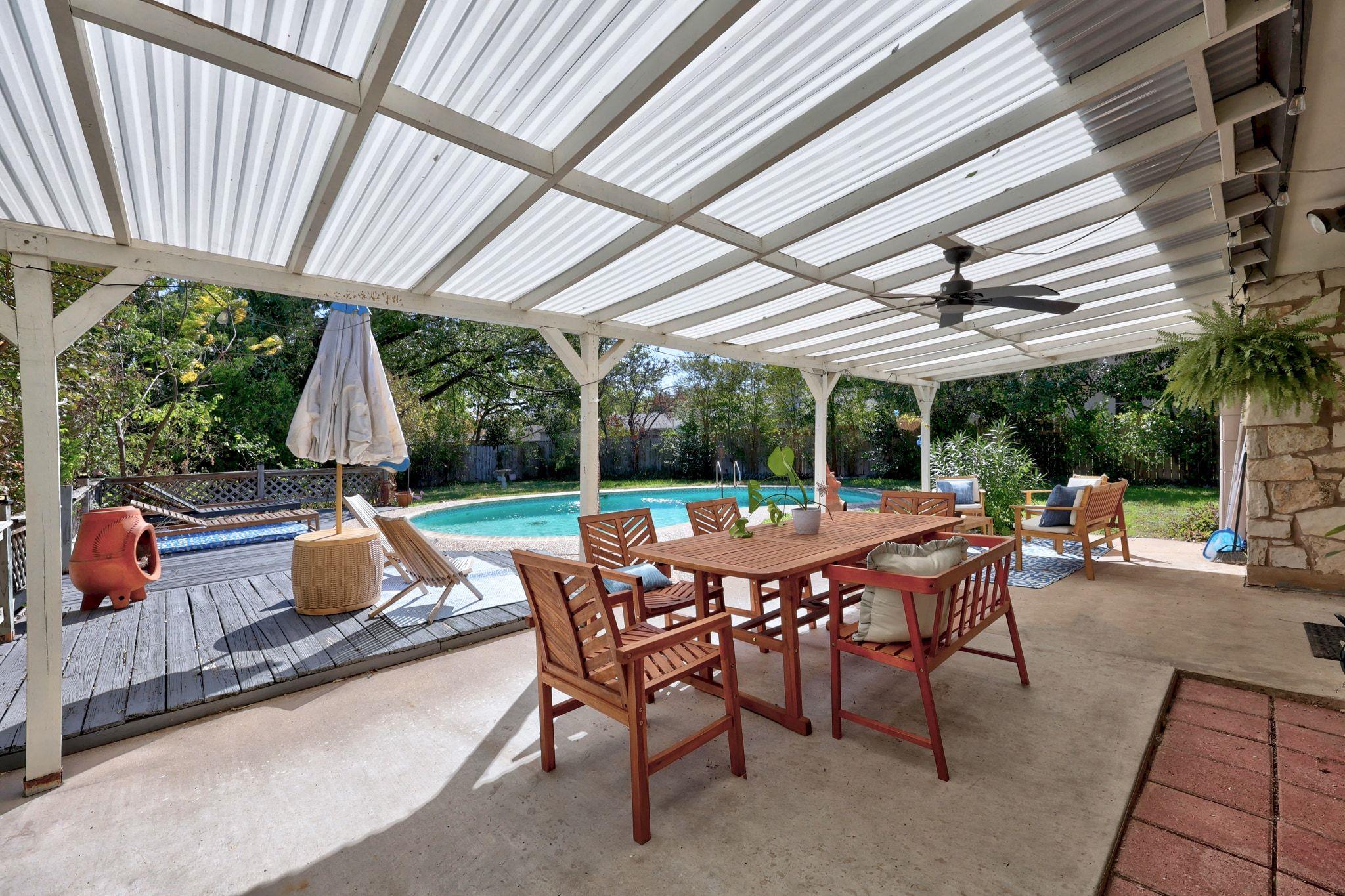 1514 Desert Quail LN