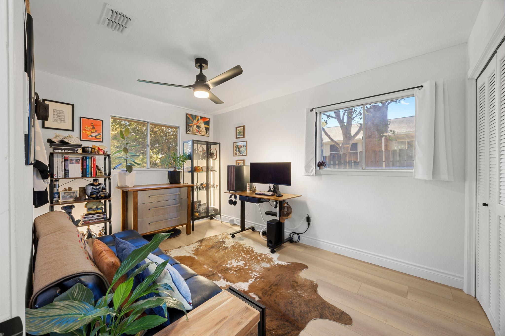 1514 Desert Quail LN