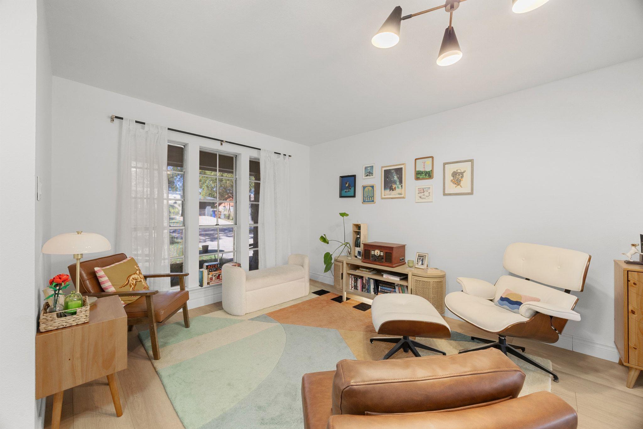 1514 Desert Quail LN