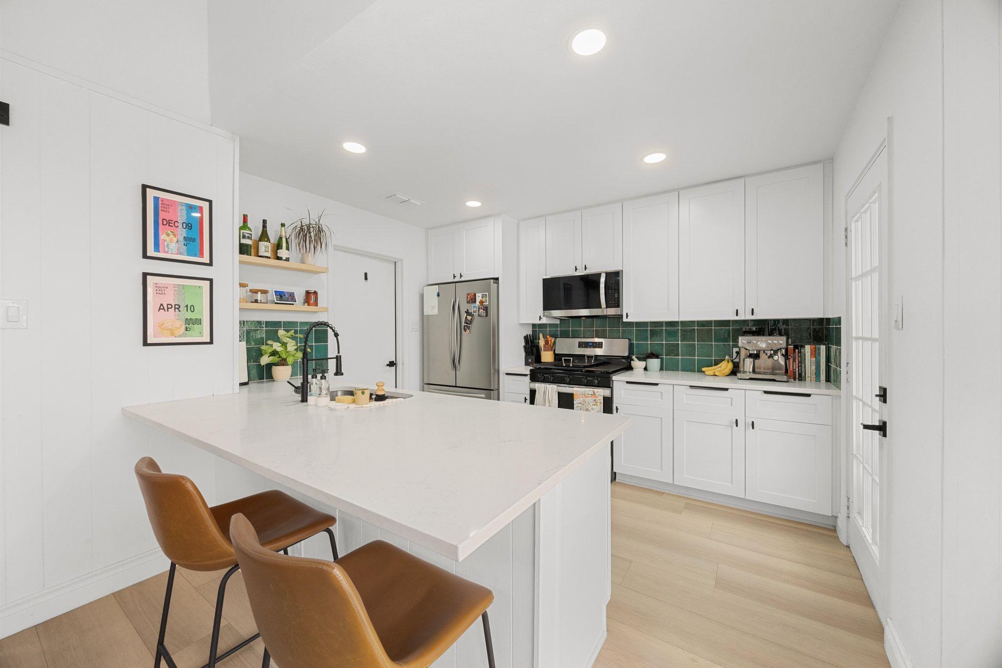 1514 Desert Quail LN