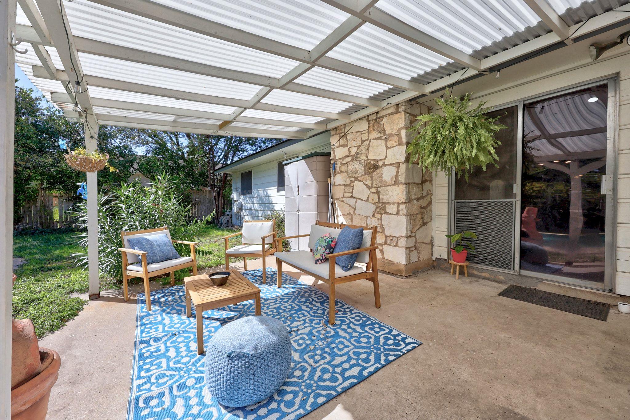 1514 Desert Quail LN