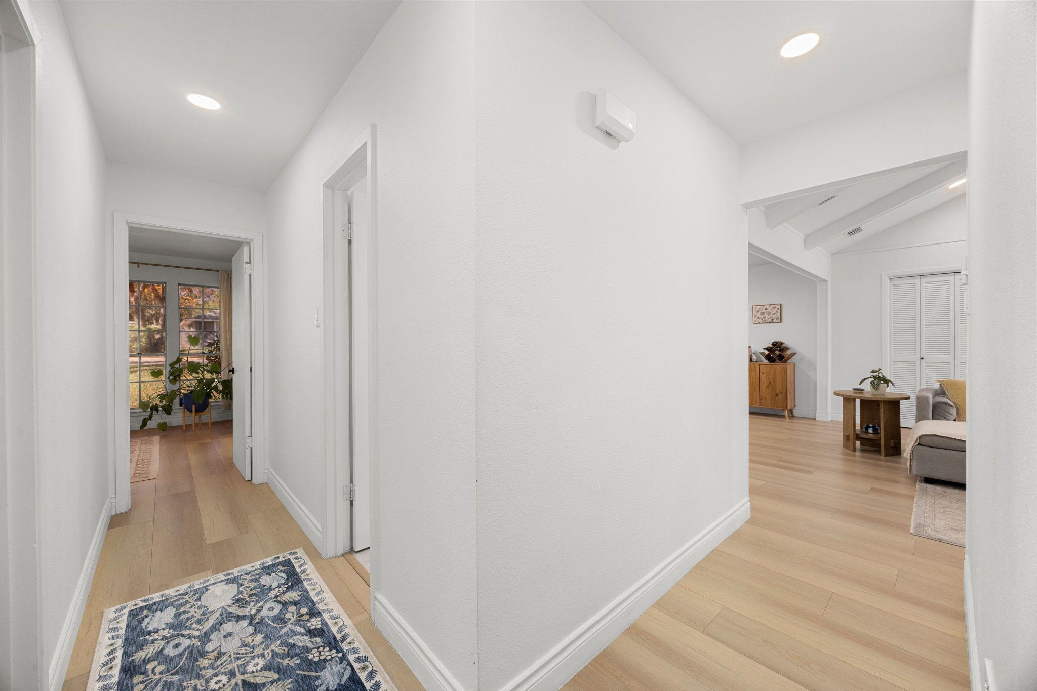 1514 Desert Quail LN